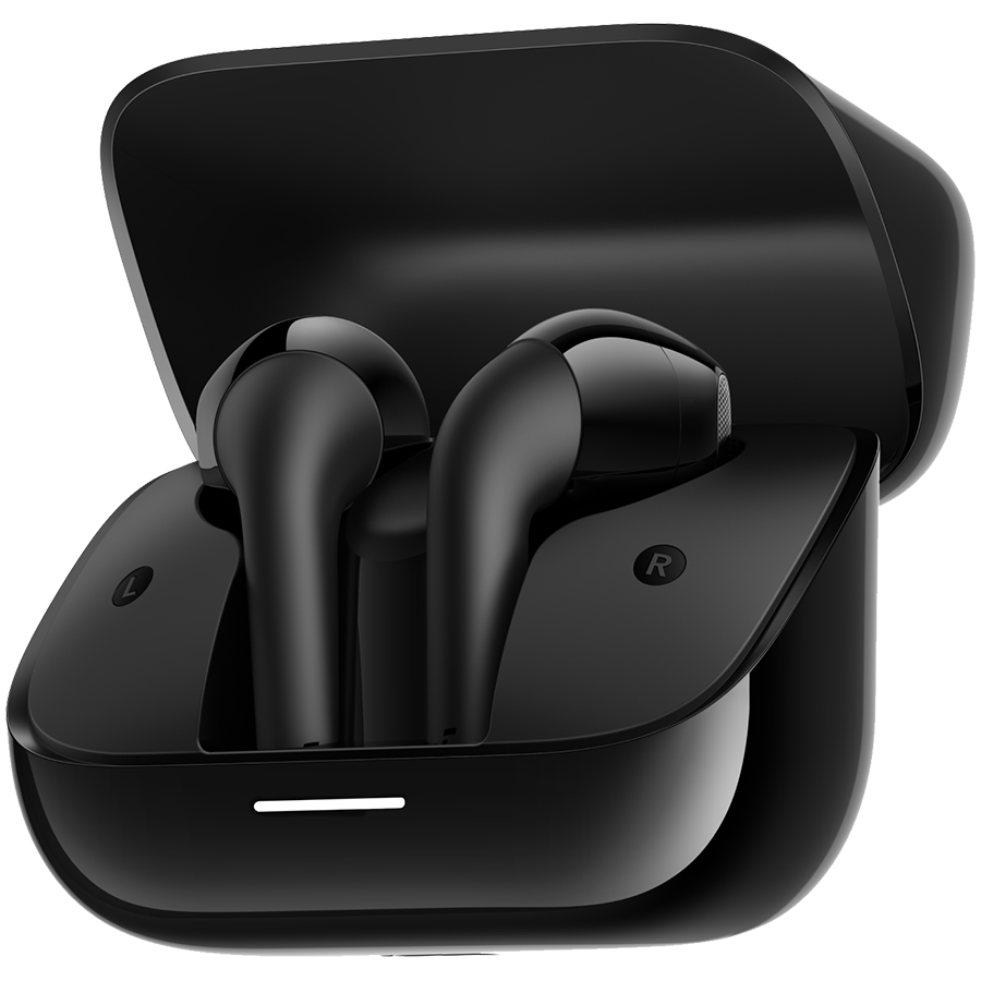 Anker, Soundcore K20i Black