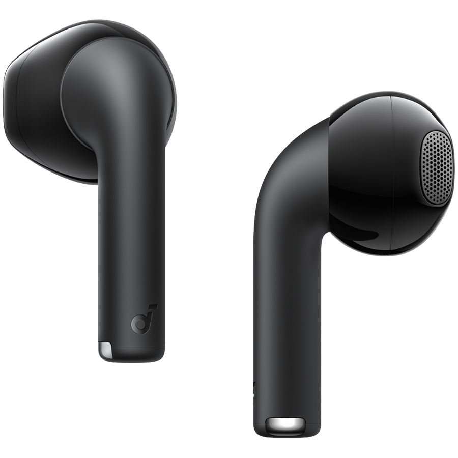 Anker, Soundcore K20i Black