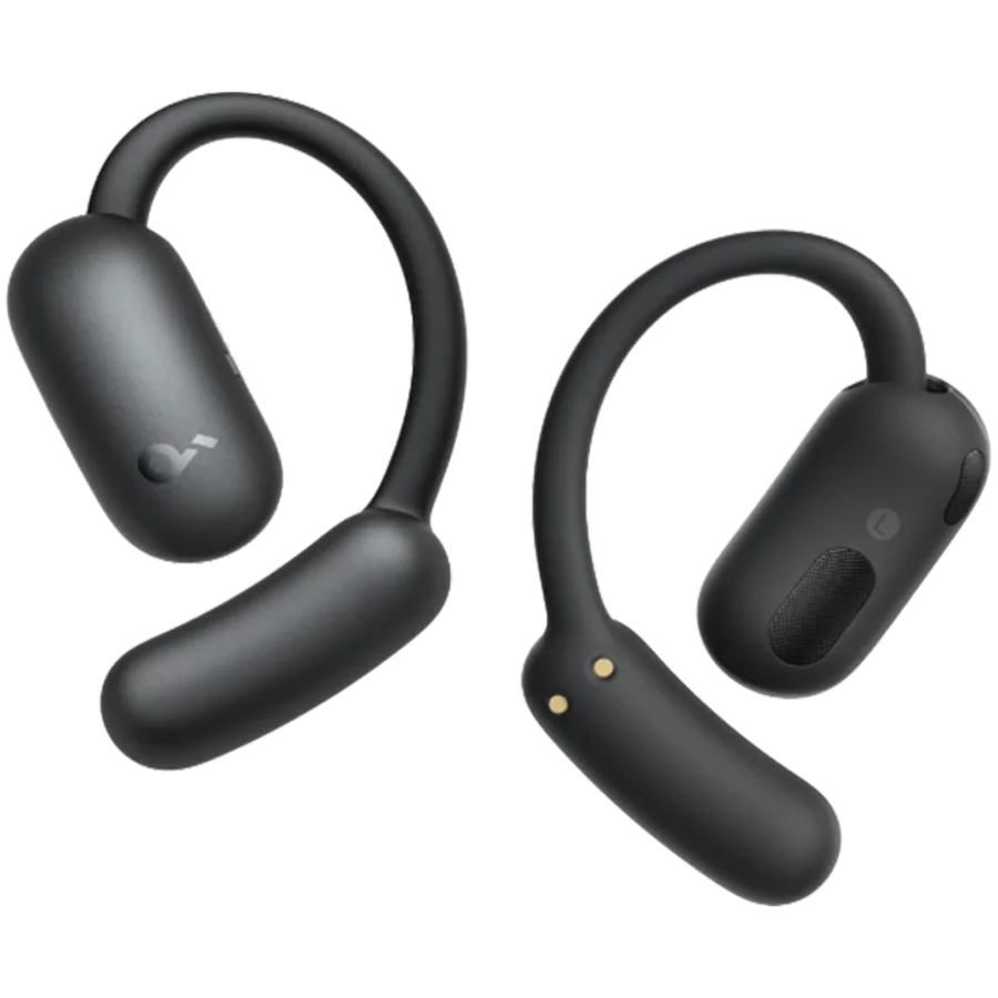 Anker, Soundcore AeroFit 2 Black