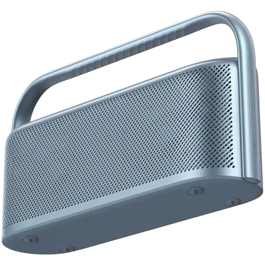 Anker, Soundcore Motion X600 Blue