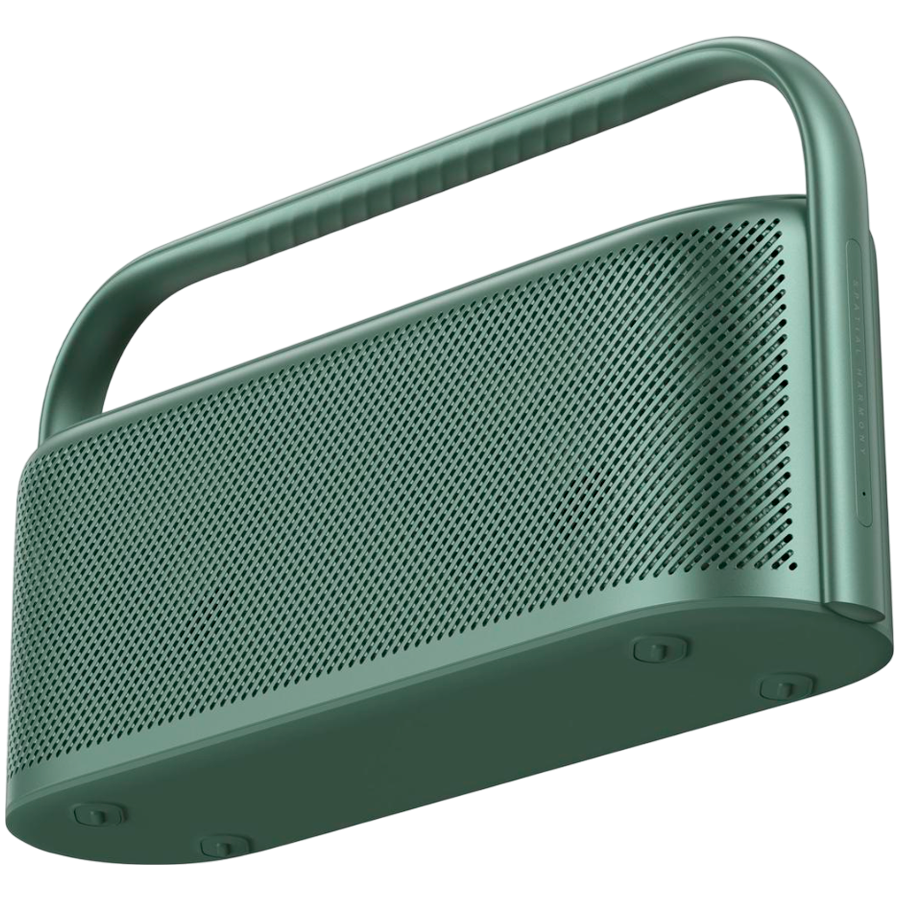 Anker, Soundcore Motion X600 Green