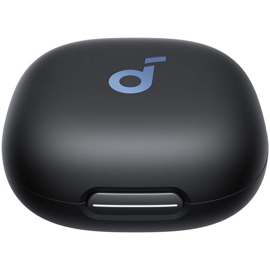 Anker, Soundcore Q20i Black