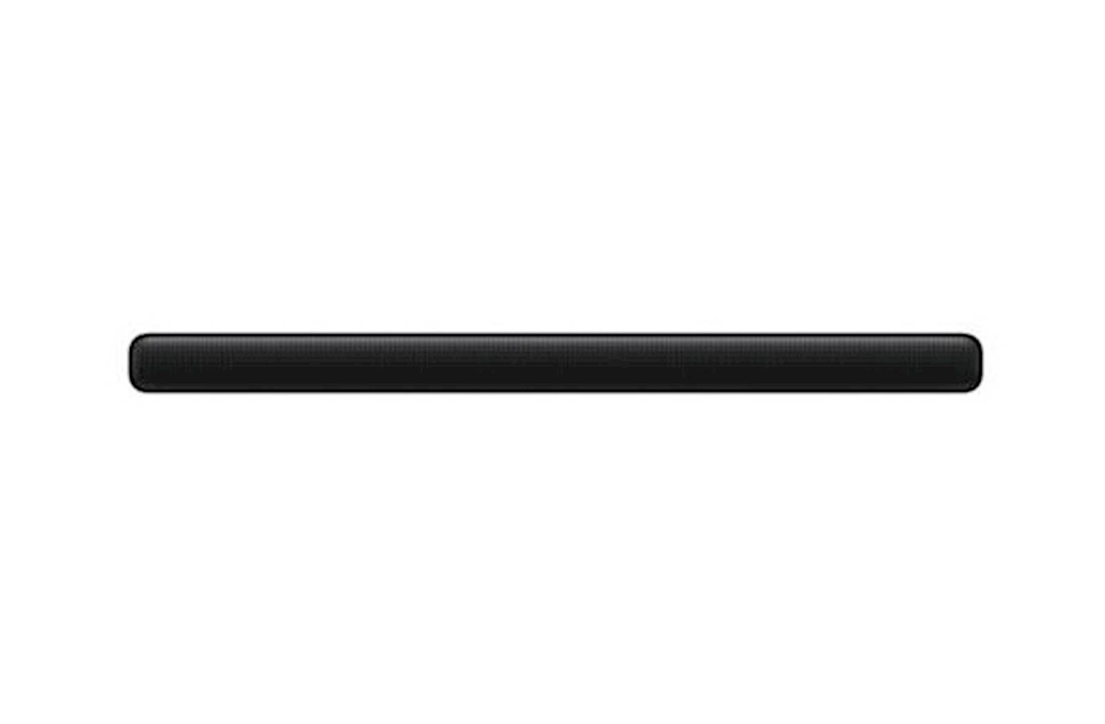 Soundbar TCL S55HE