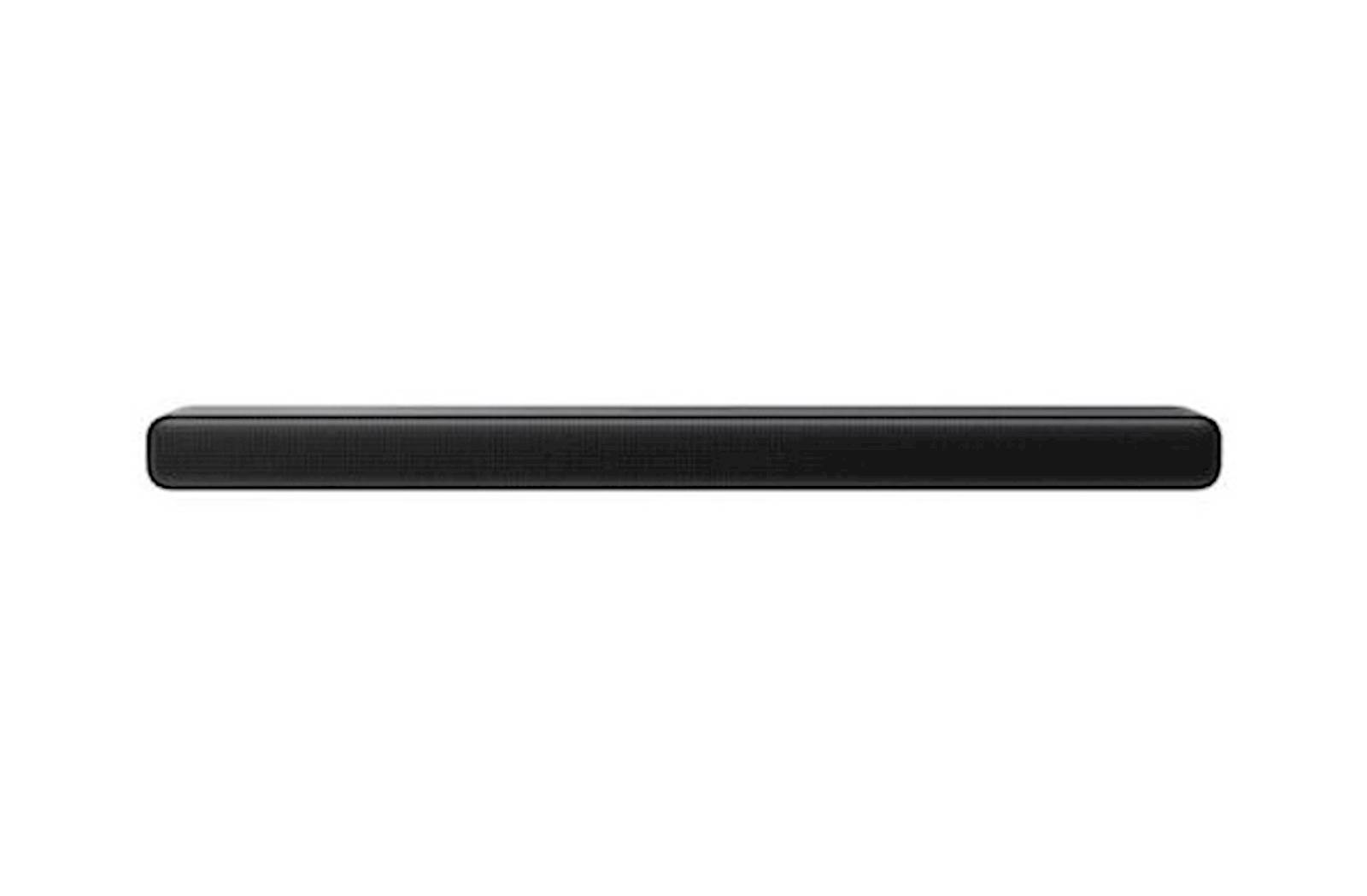 Soundbar TCL S55HE