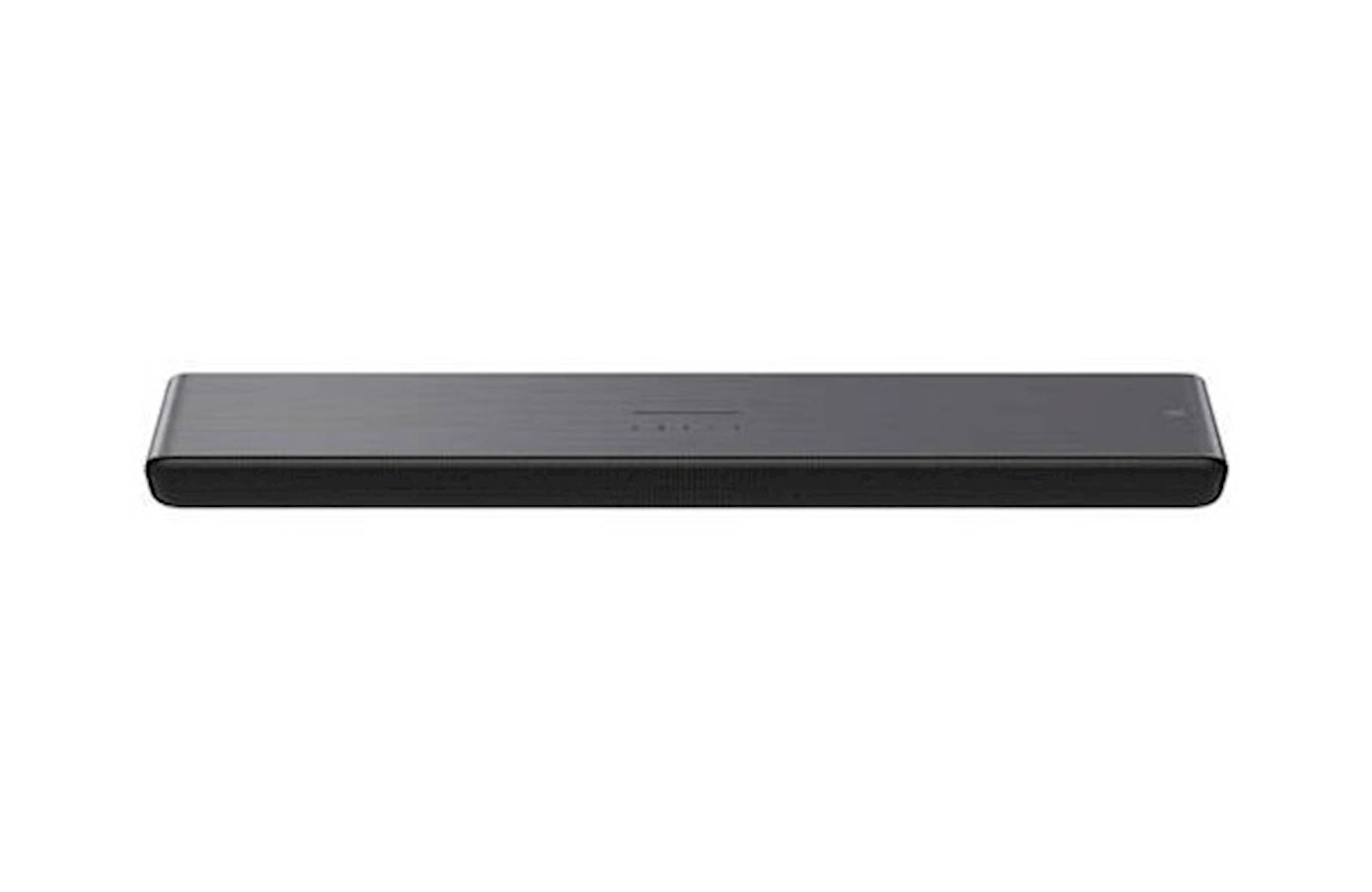 Soundbar TCL S55HE