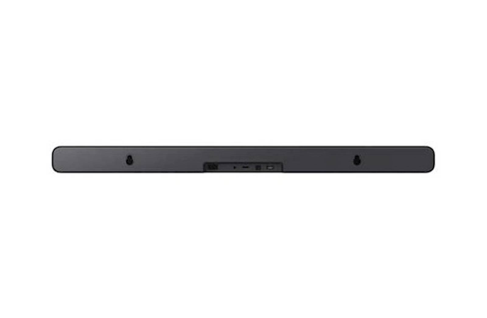 Soundbar TCL S55HE