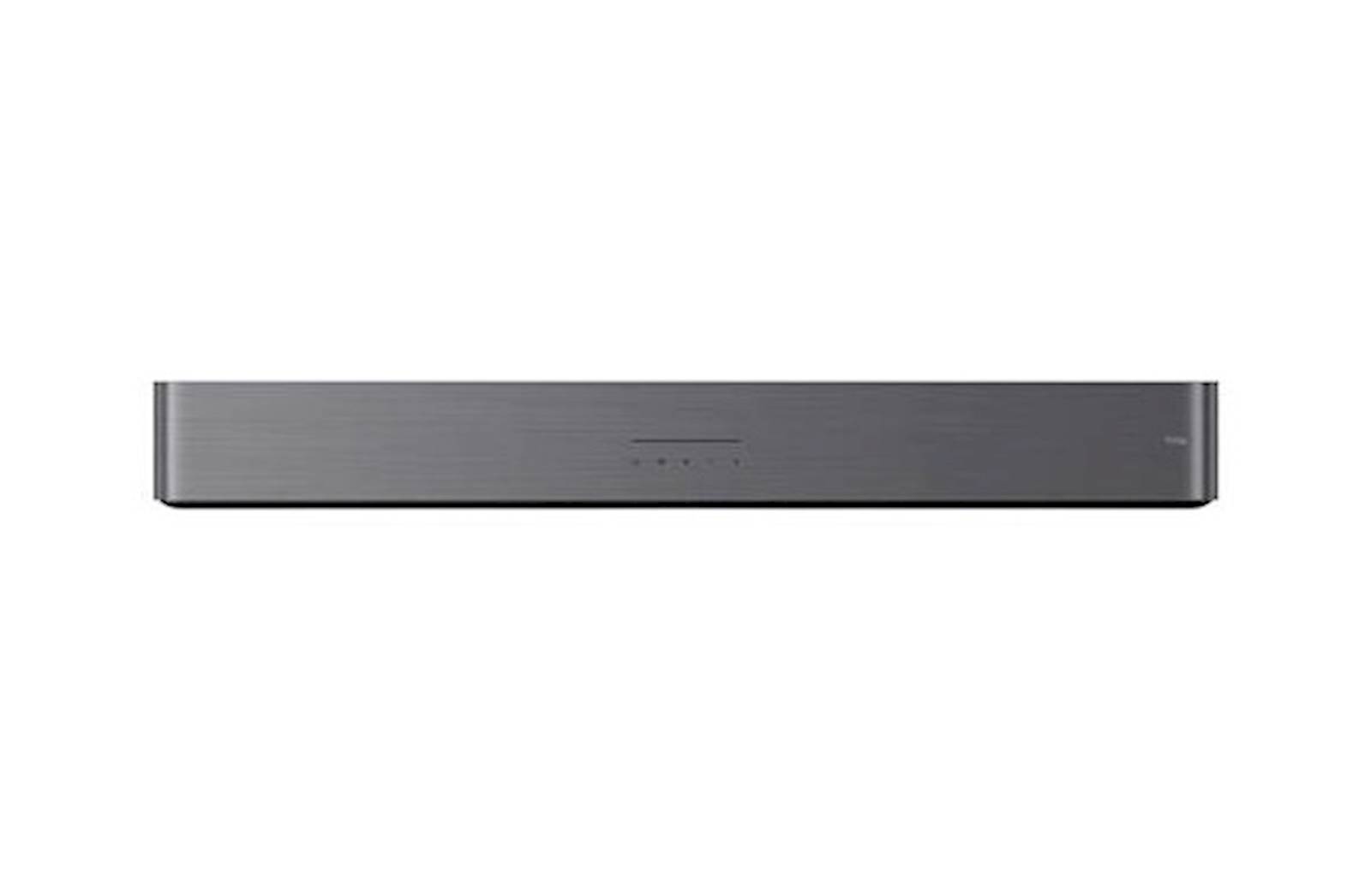 Soundbar TCL S55HE