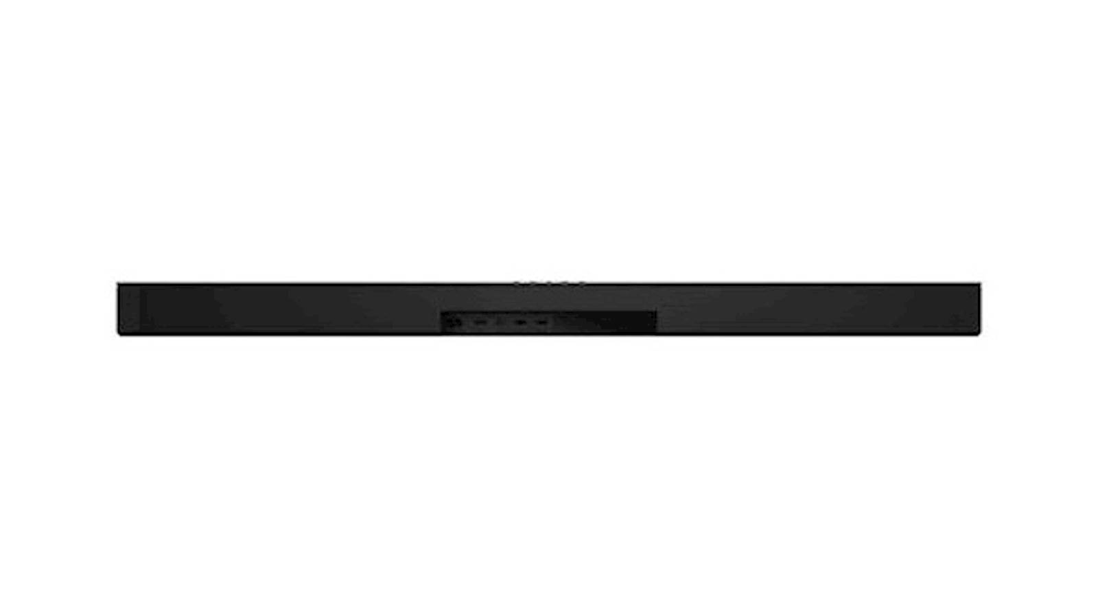 Soundbar TCL Q75HE