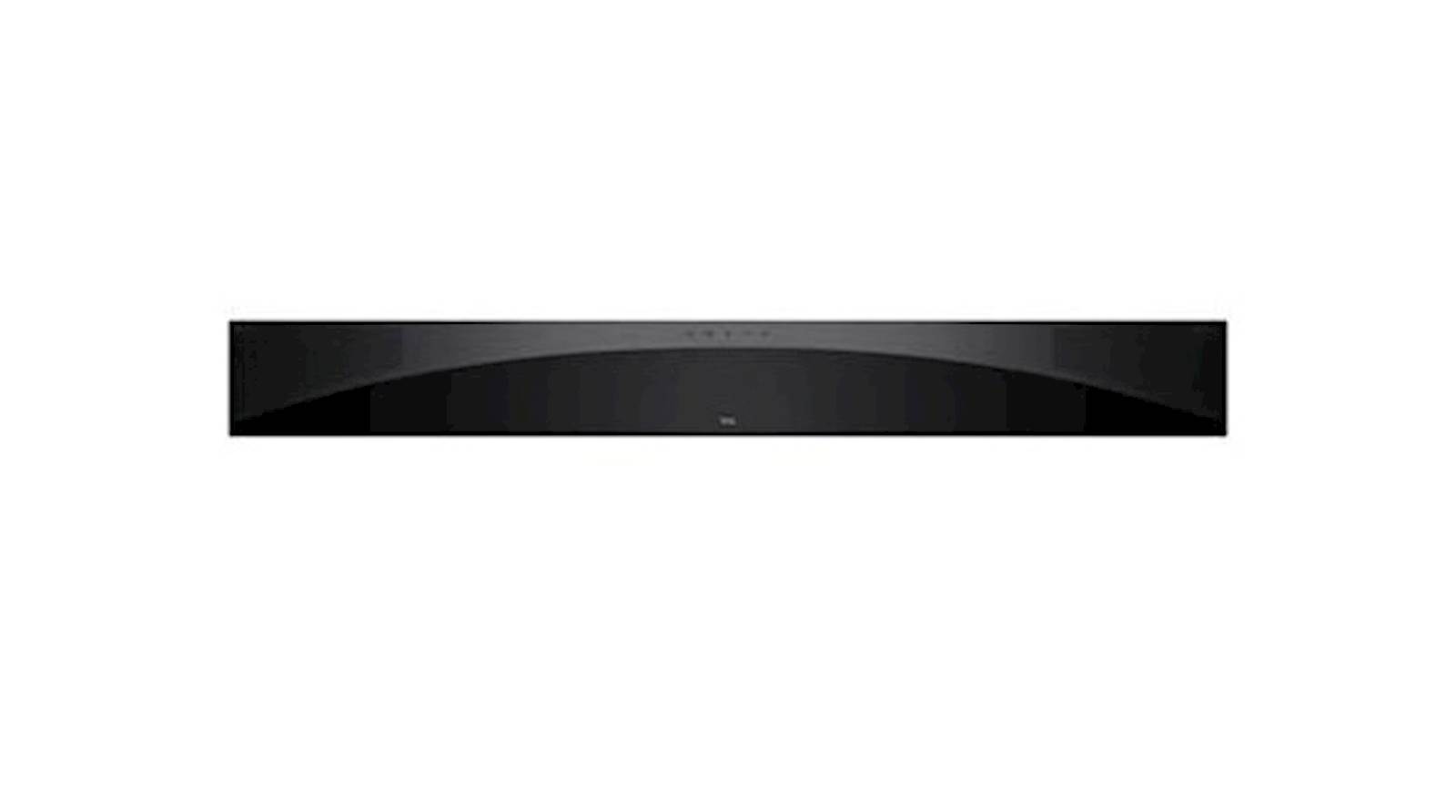 Soundbar TCL Q75HE