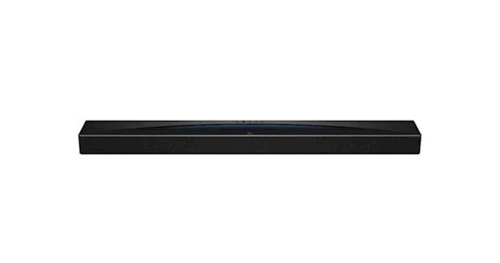 Soundbar TCL Q85HE