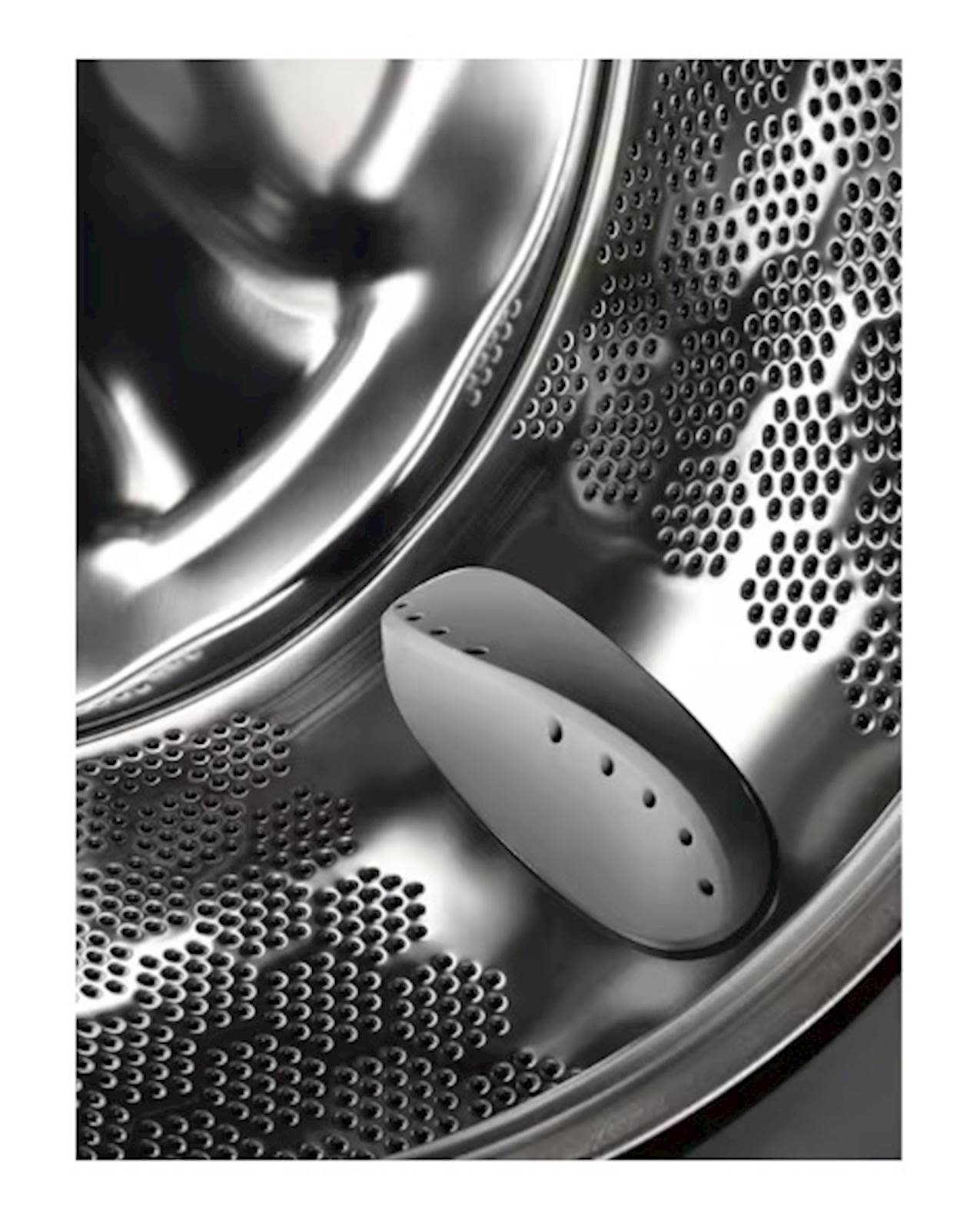 MAŠINA ZA VEŠ ELECTROLUX EWZF528WE