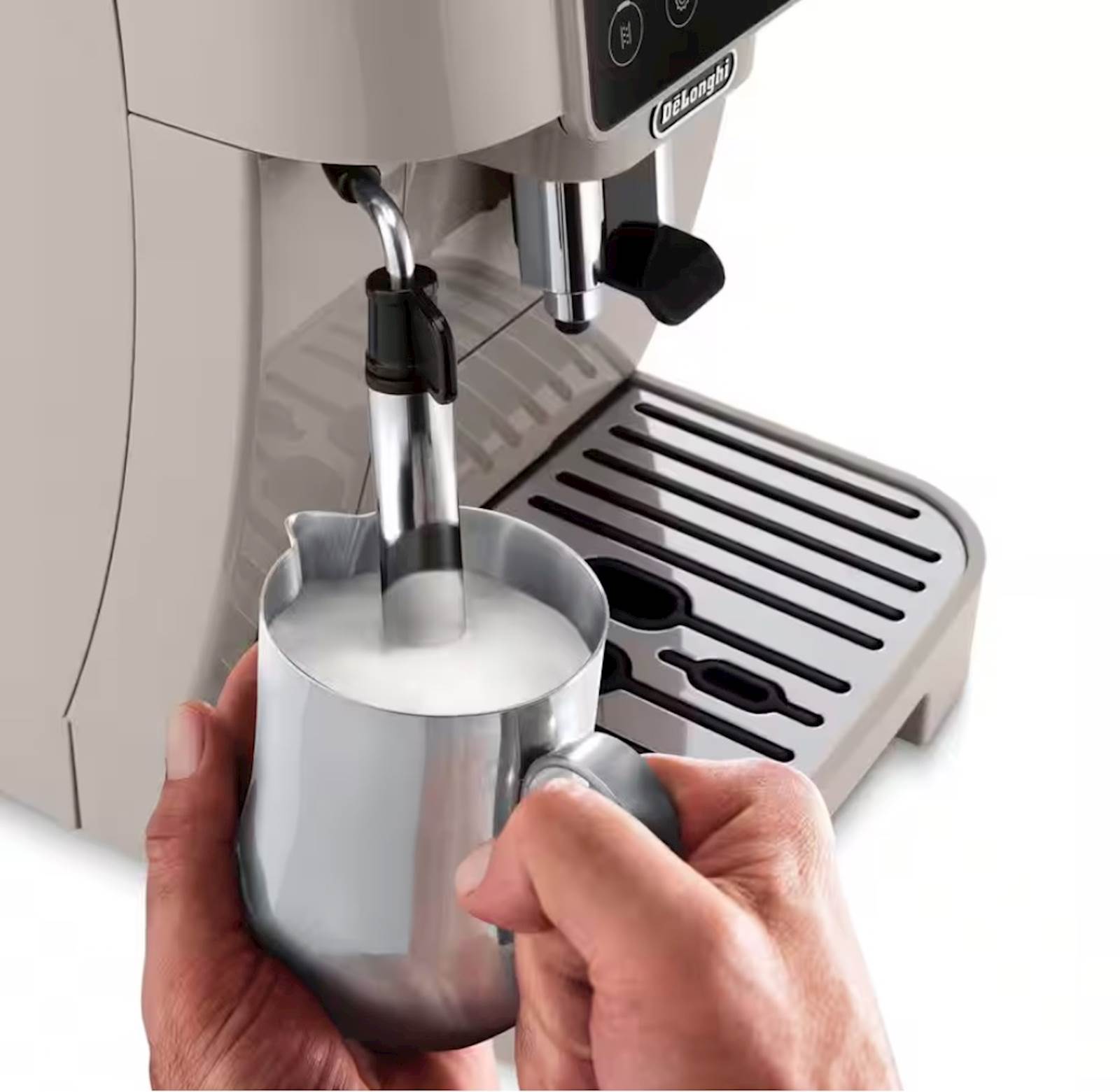 Aparat za kafu DELONGHI ECAM220.50.BG