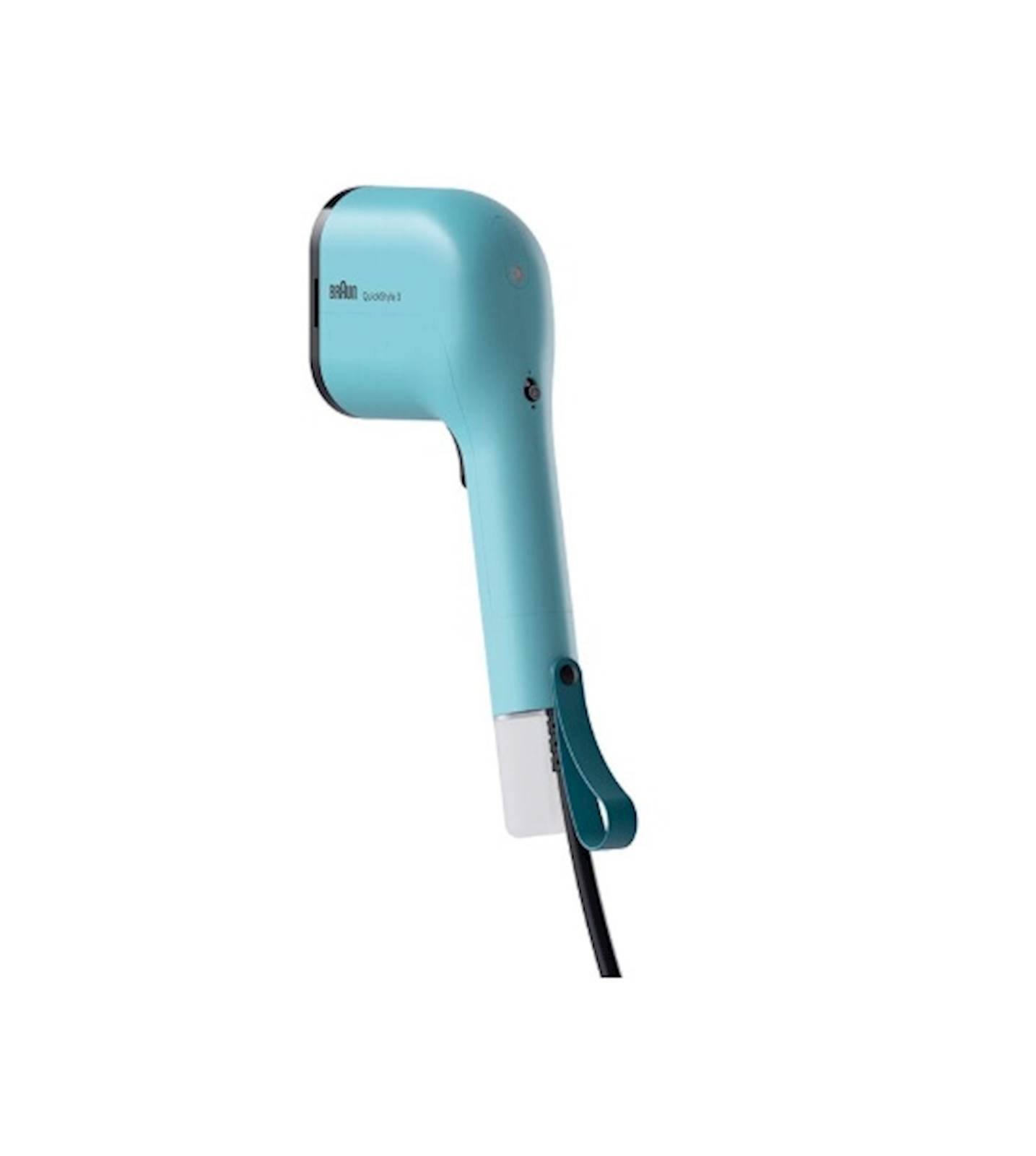 Parna pegla BRAUN GS3013GR zelena