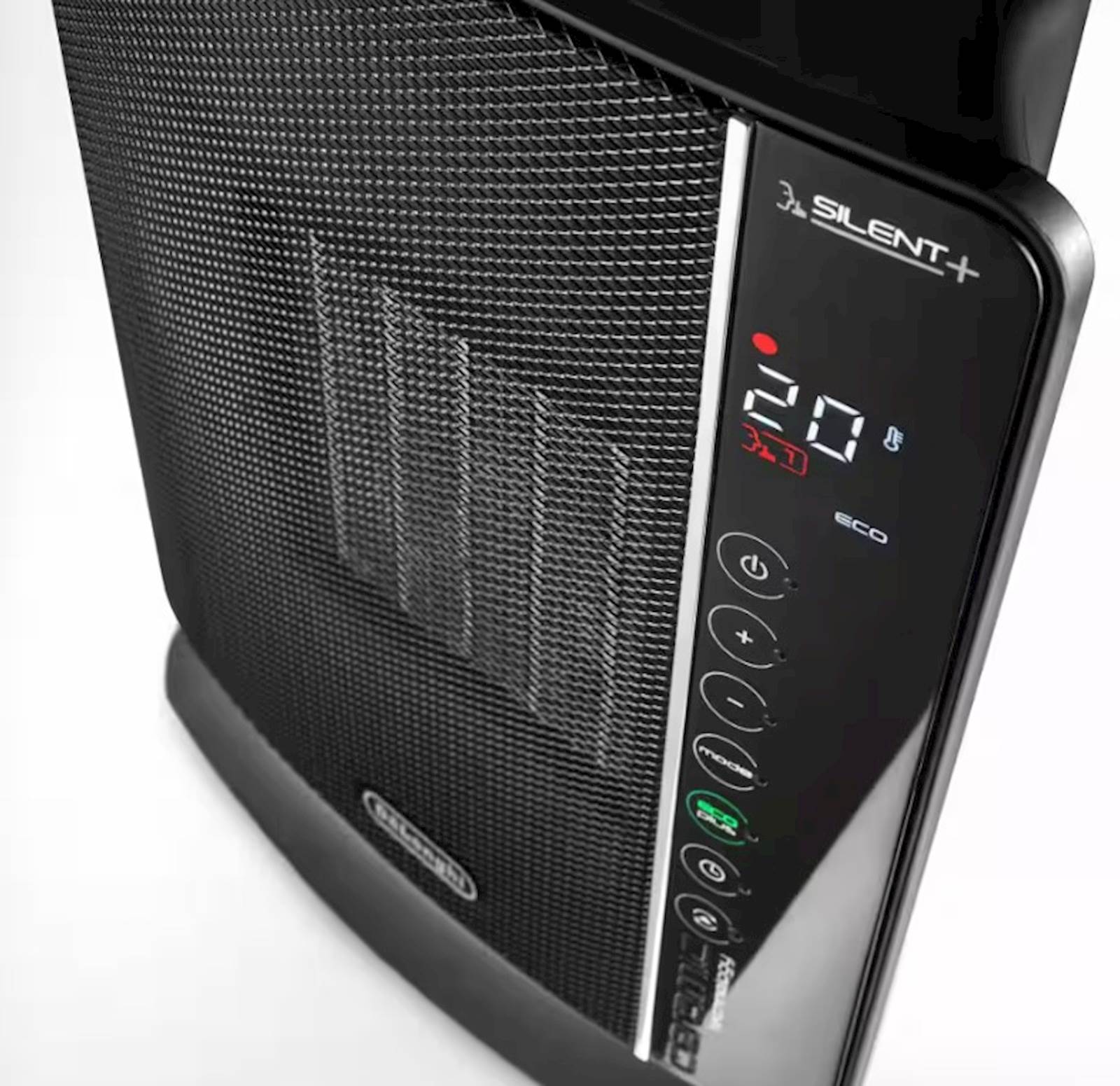 Keramička grijalica DeLonghi DCH7993ER.BC