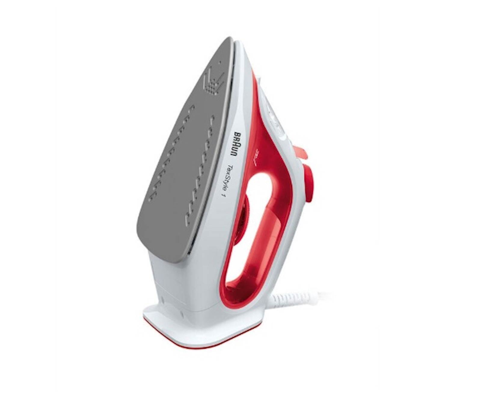 Pegla BRAUN SI 1019 parna