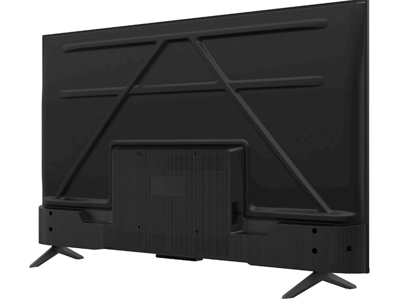 TV TCL 4K UHD 50P61K