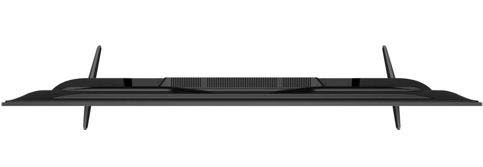 TV TCL 4K UHD 50P61K