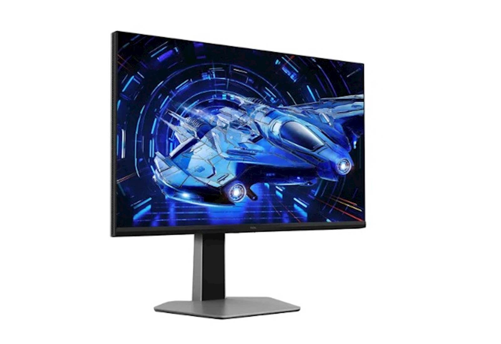 Monitor TCL QD-Mini LED 27G64 27in