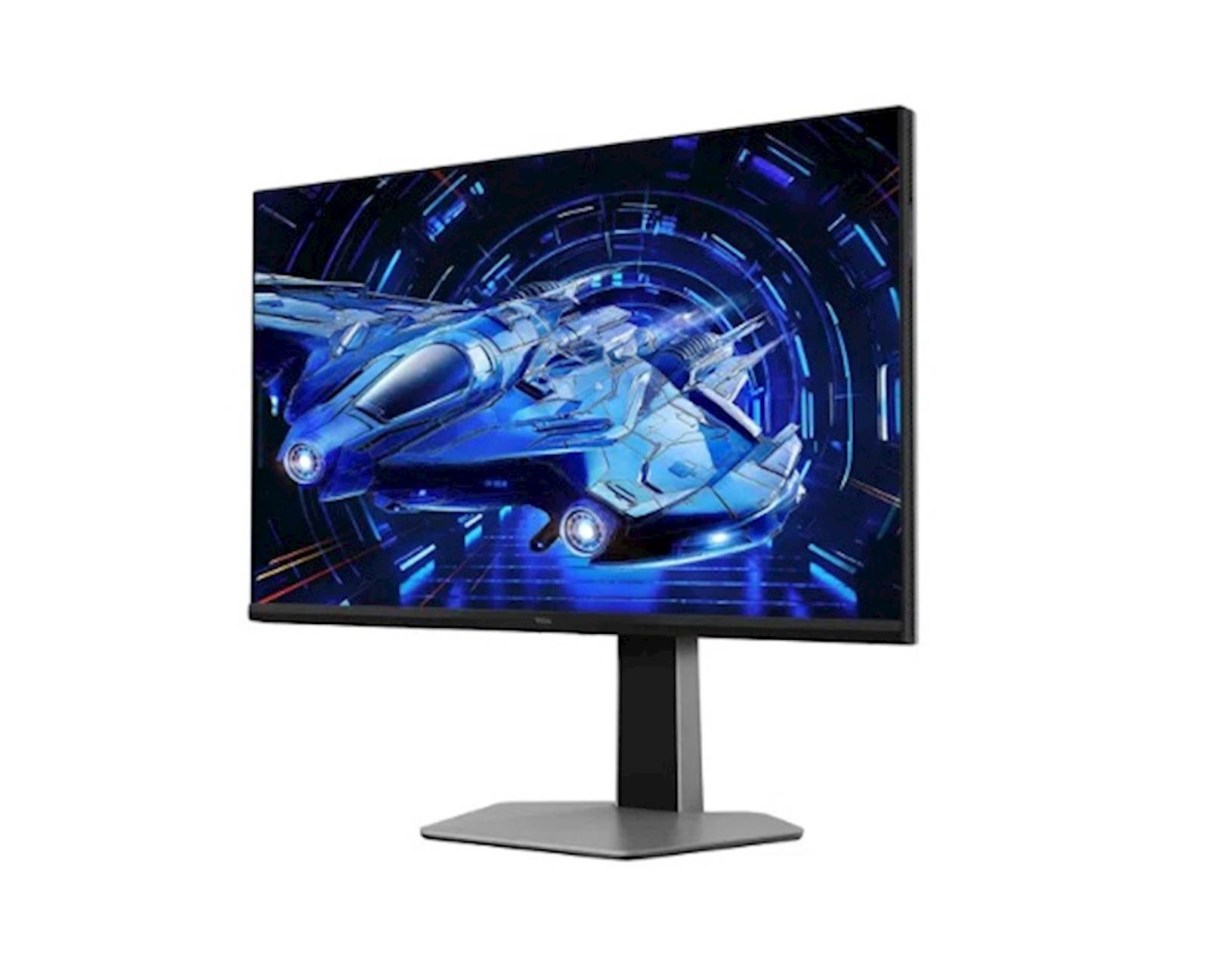 Monitor TCL QD-Mini LED 27G64 27in