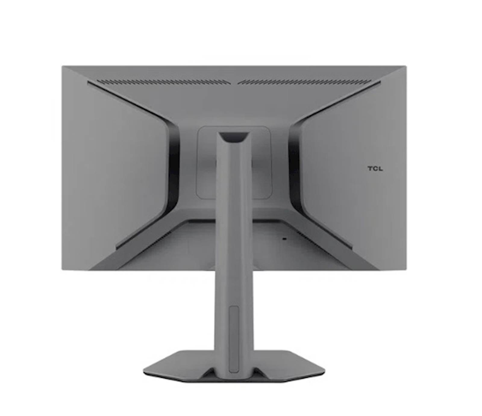 Monitor TCL QD-Mini LED 27G64 27in