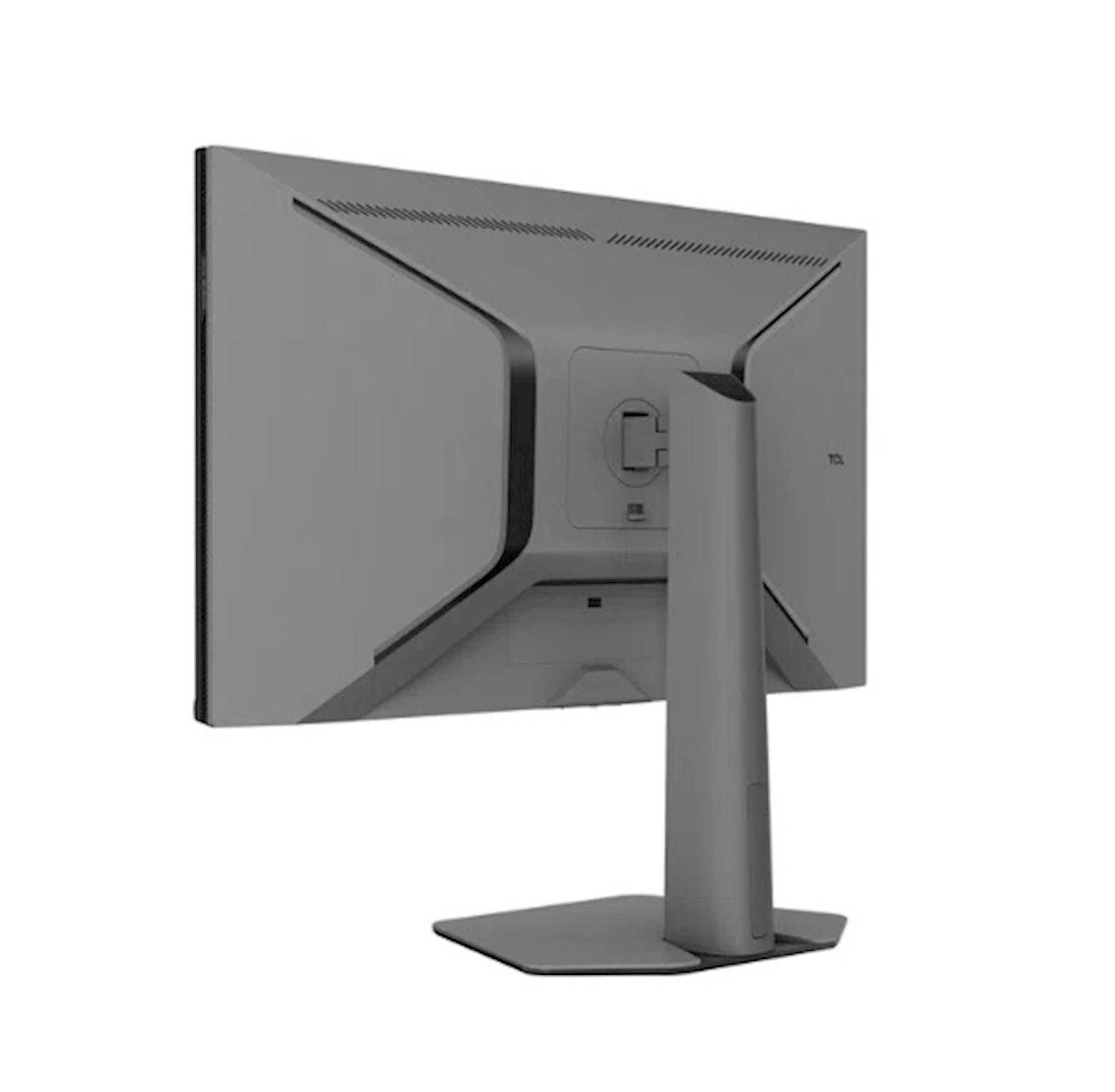 Monitor TCL QD-Mini LED 27G64 27in