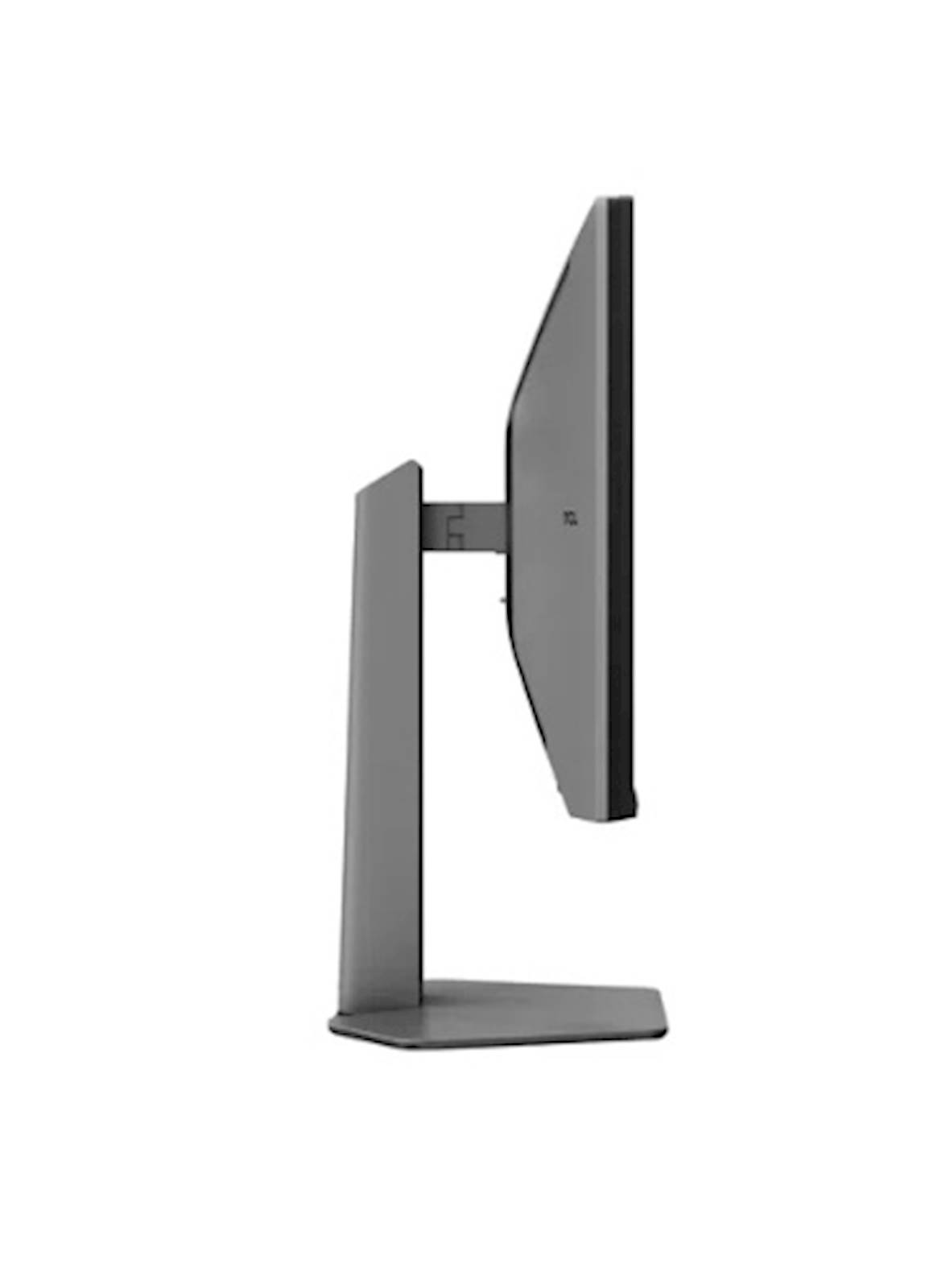 Monitor TCL QD-Mini LED 27G64 27in