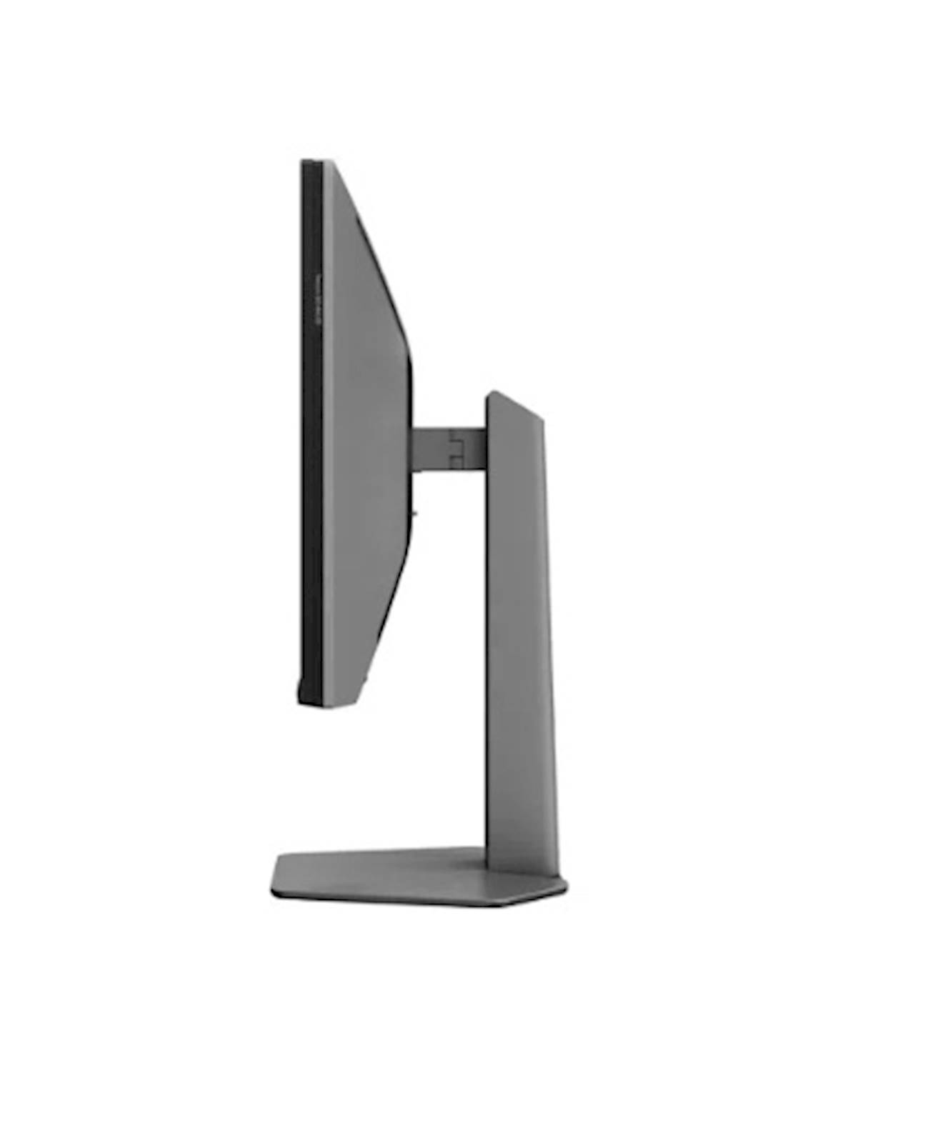 Monitor TCL QD-Mini LED 27G64 27in
