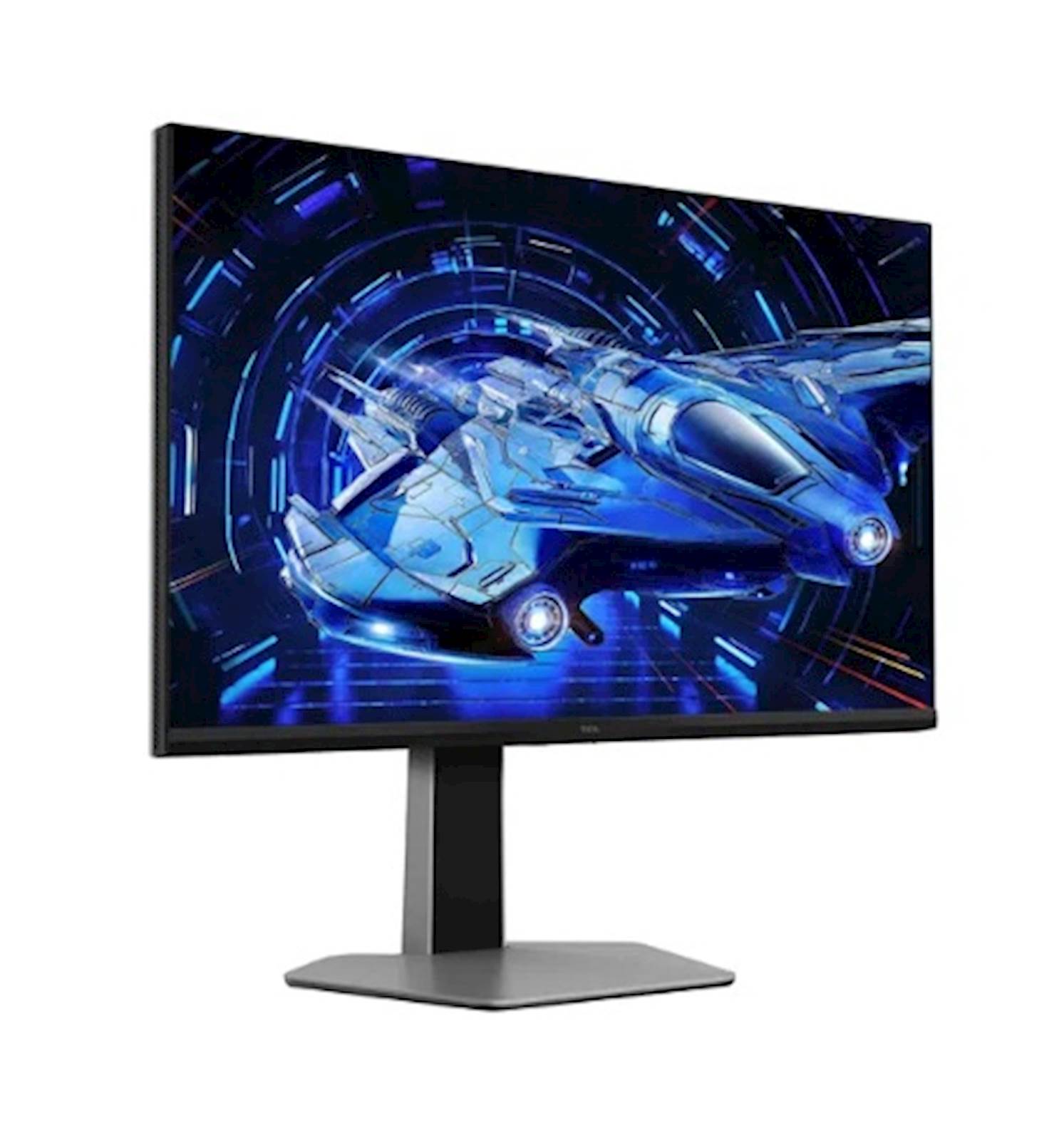 Monitor TCL QD-Mini LED 25G64 24,5in