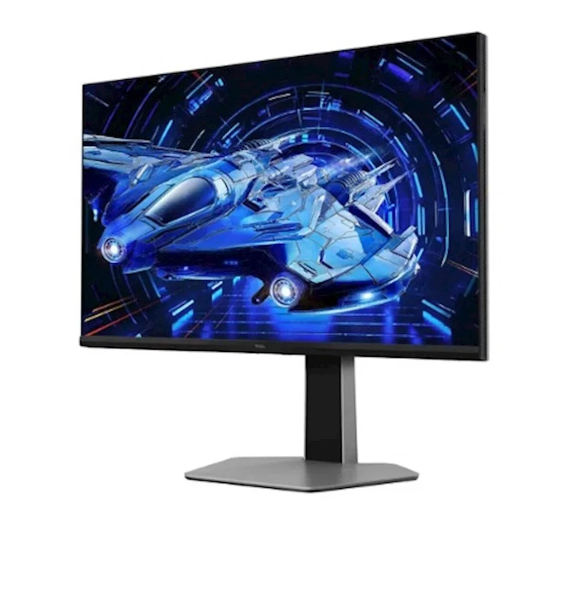 Monitor TCL QD-Mini LED 25G64 24,5in