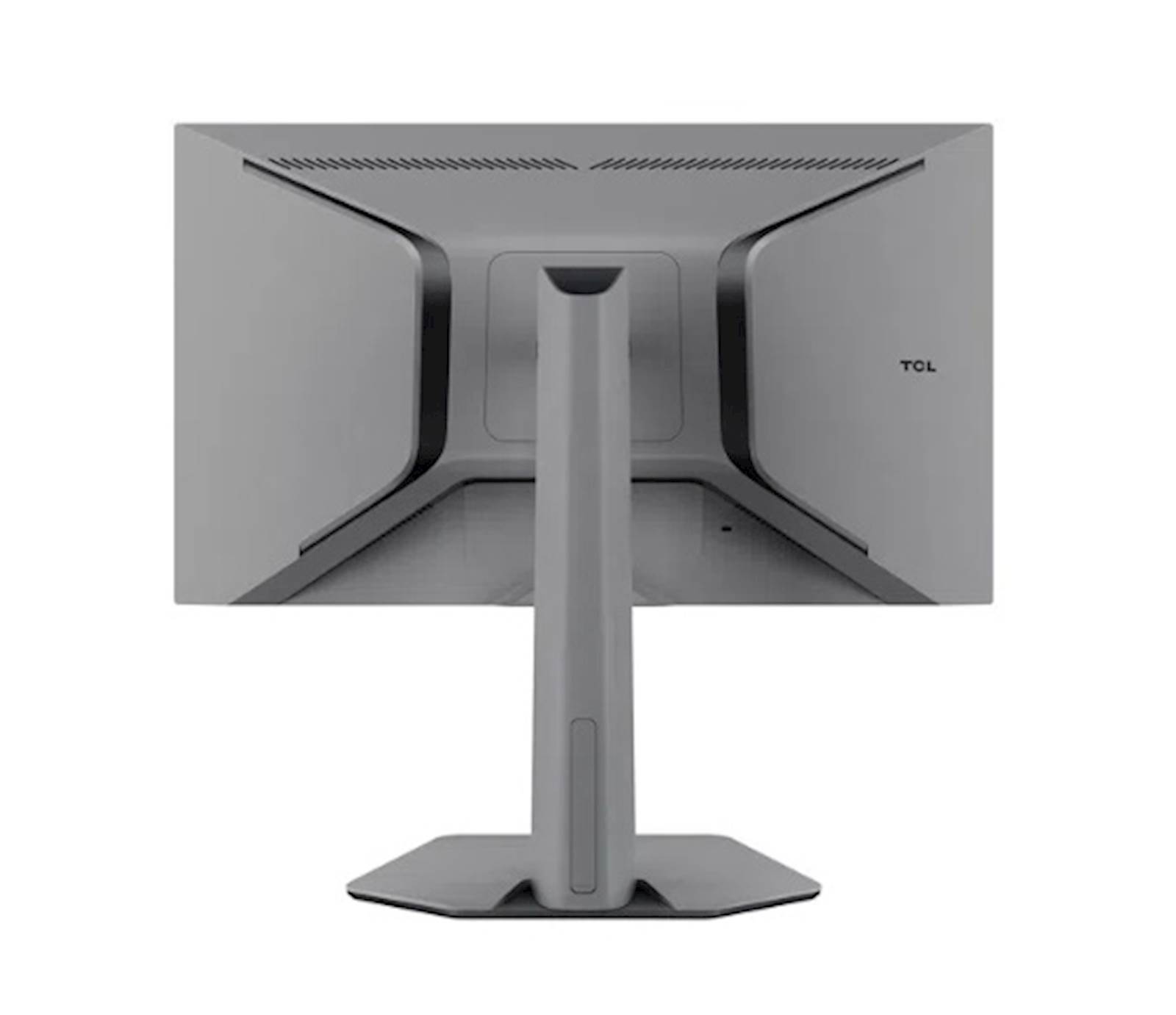 Monitor TCL QD-Mini LED 25G64 24,5in