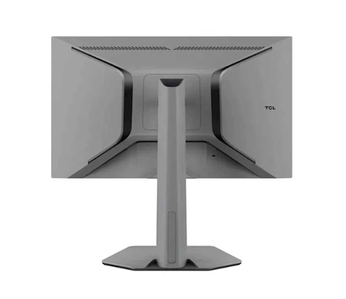 Monitor TCL QD-Mini LED 25G64 24,5in