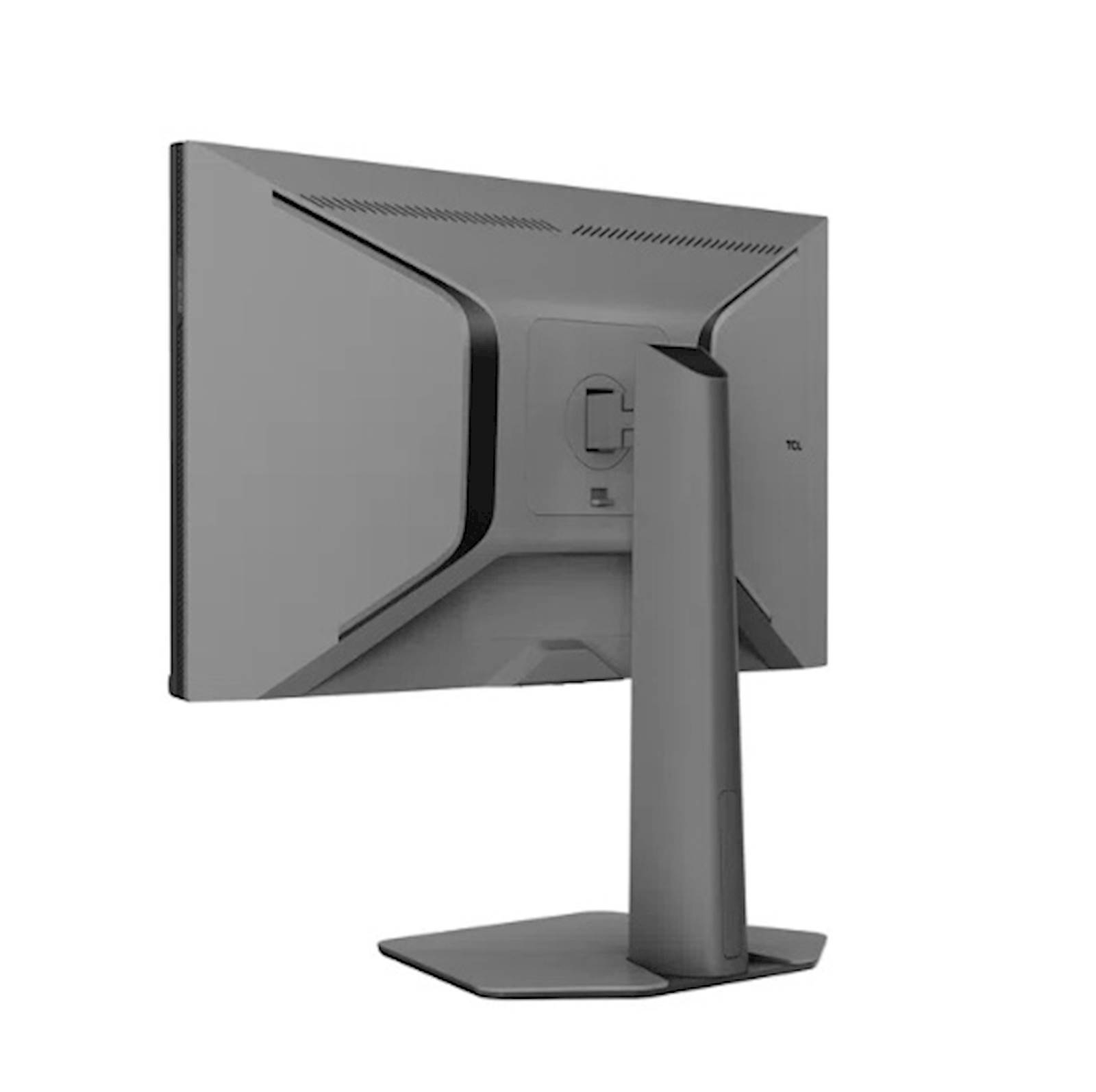 Monitor TCL QD-Mini LED 25G64 24,5in