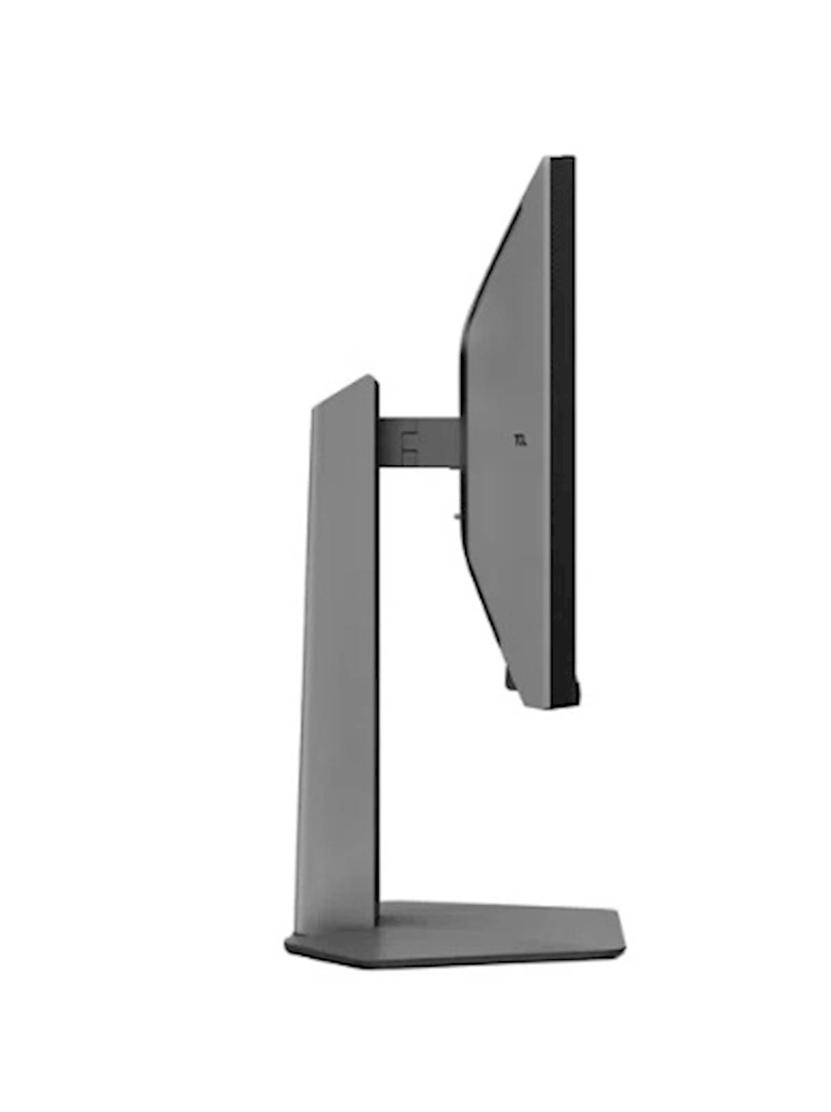 Monitor TCL QD-Mini LED 25G64 24,5in