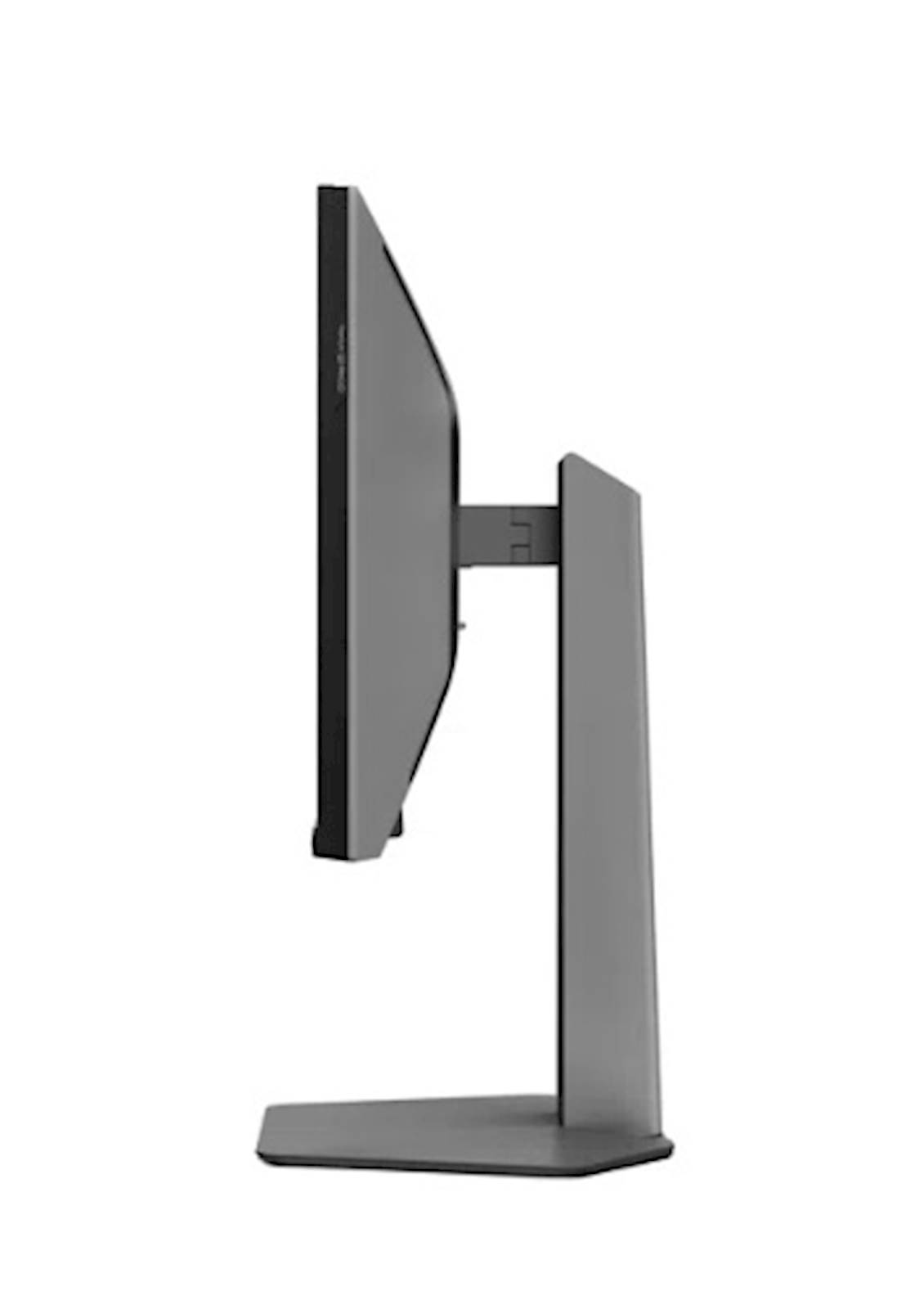 Monitor TCL QD-Mini LED 25G64 24,5in