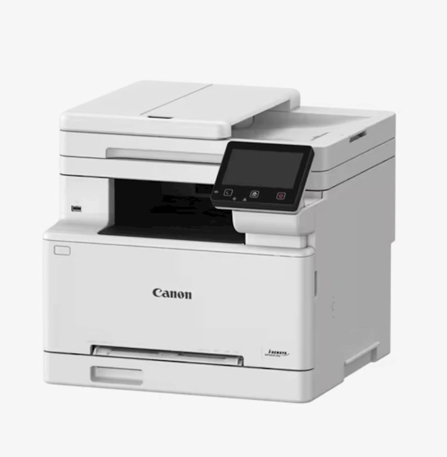 MFP CANON i-SENSYS MF664CDW