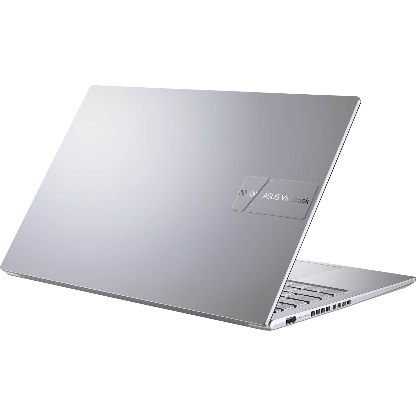 Laptop Asus Vivobook 15 OLED X1505VA-L1797 15,6"FHD OLED 60Hz i7-13620H 8C/12T 16GB DDR4 s1TB SIL 2Y