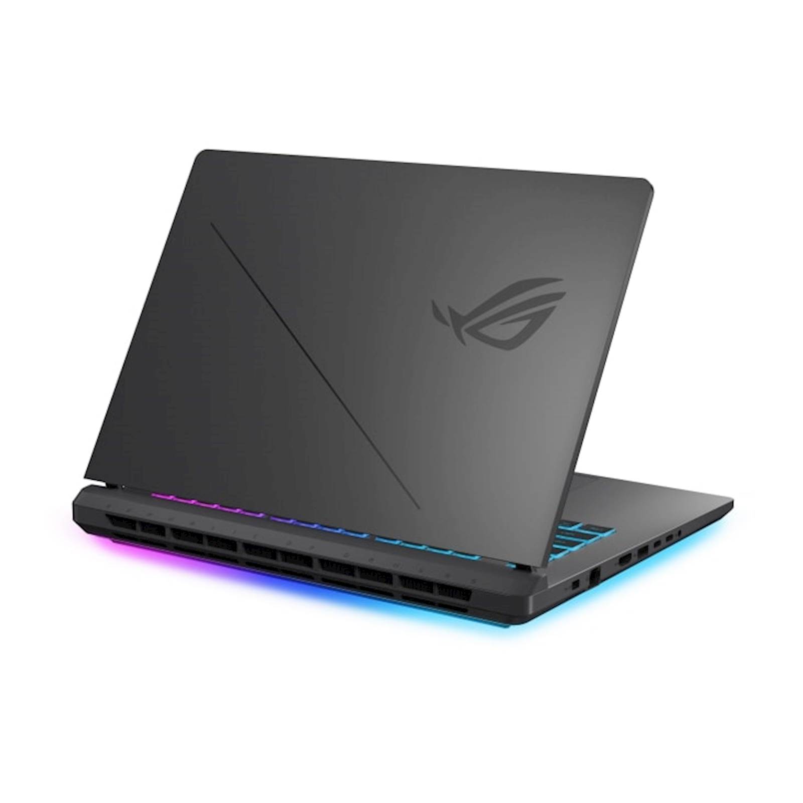 Laptop ASUS ROG Strix G16 G615JMR-RV063 16"FHD+ 165Hz i7-14650HX 16C/24T 32GB DDR5 s1TB RTX 5060 8GB
