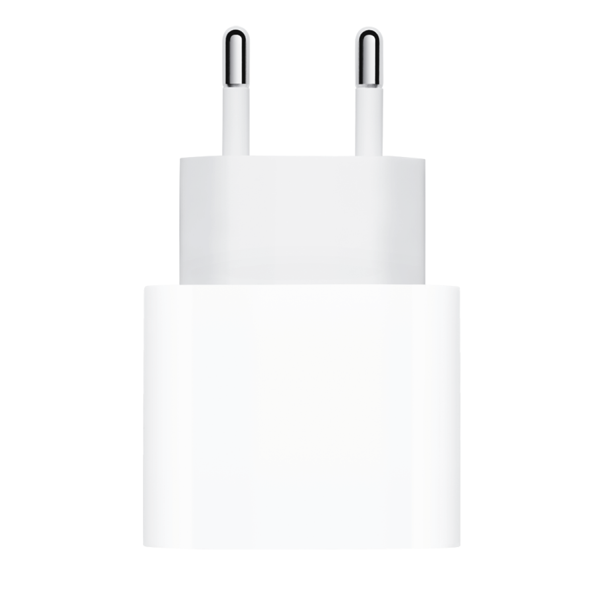 20W USB-C Power Adapter,Model A2347