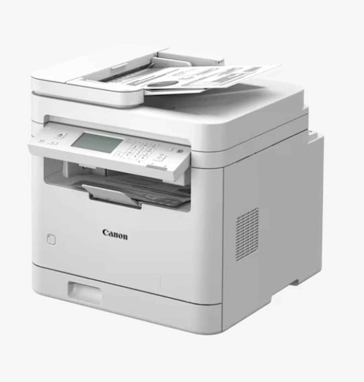 MFP CANON I-SENSYS MF287DW