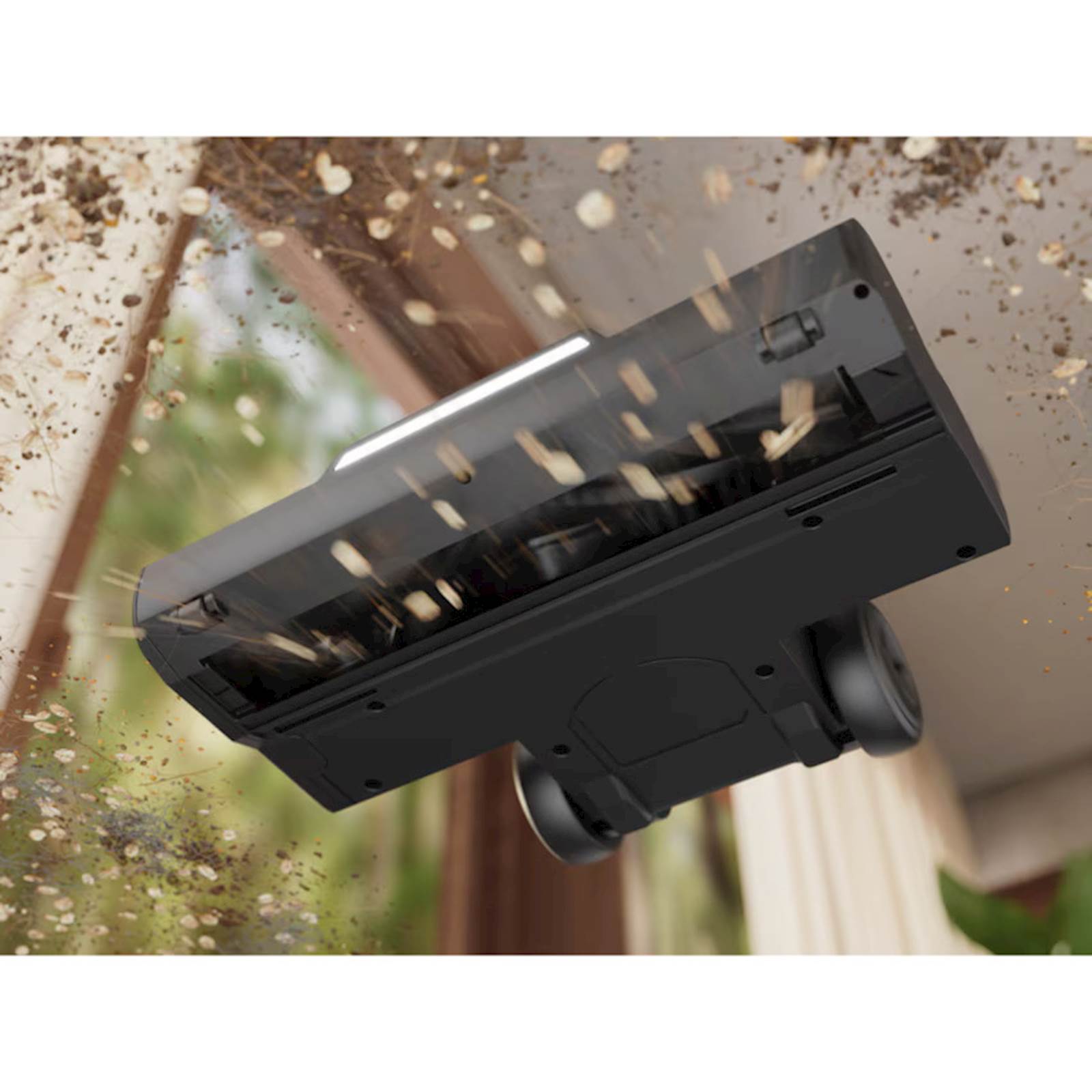 Usisivač  Electrolux EW82U2DB 3-in-1 Wet & Dry