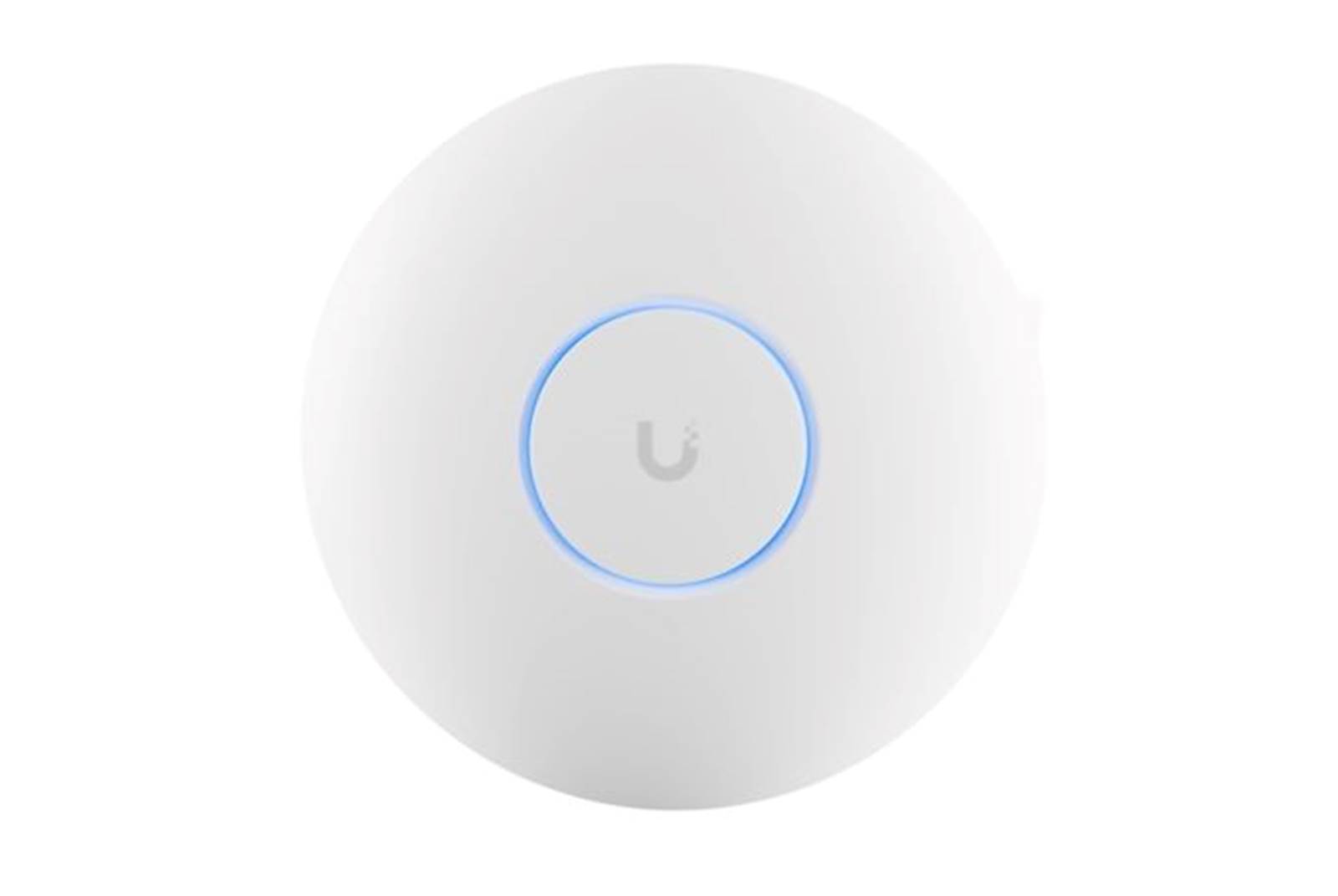 Ubiquiti acces point UniFi U7-LR - Wifi-7