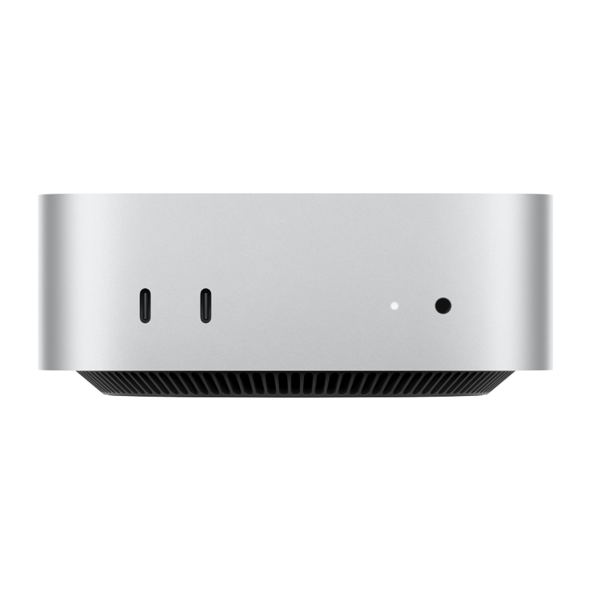 Apple MAC MINI: M4 10C CPU/10C GPU/16GB/512GB