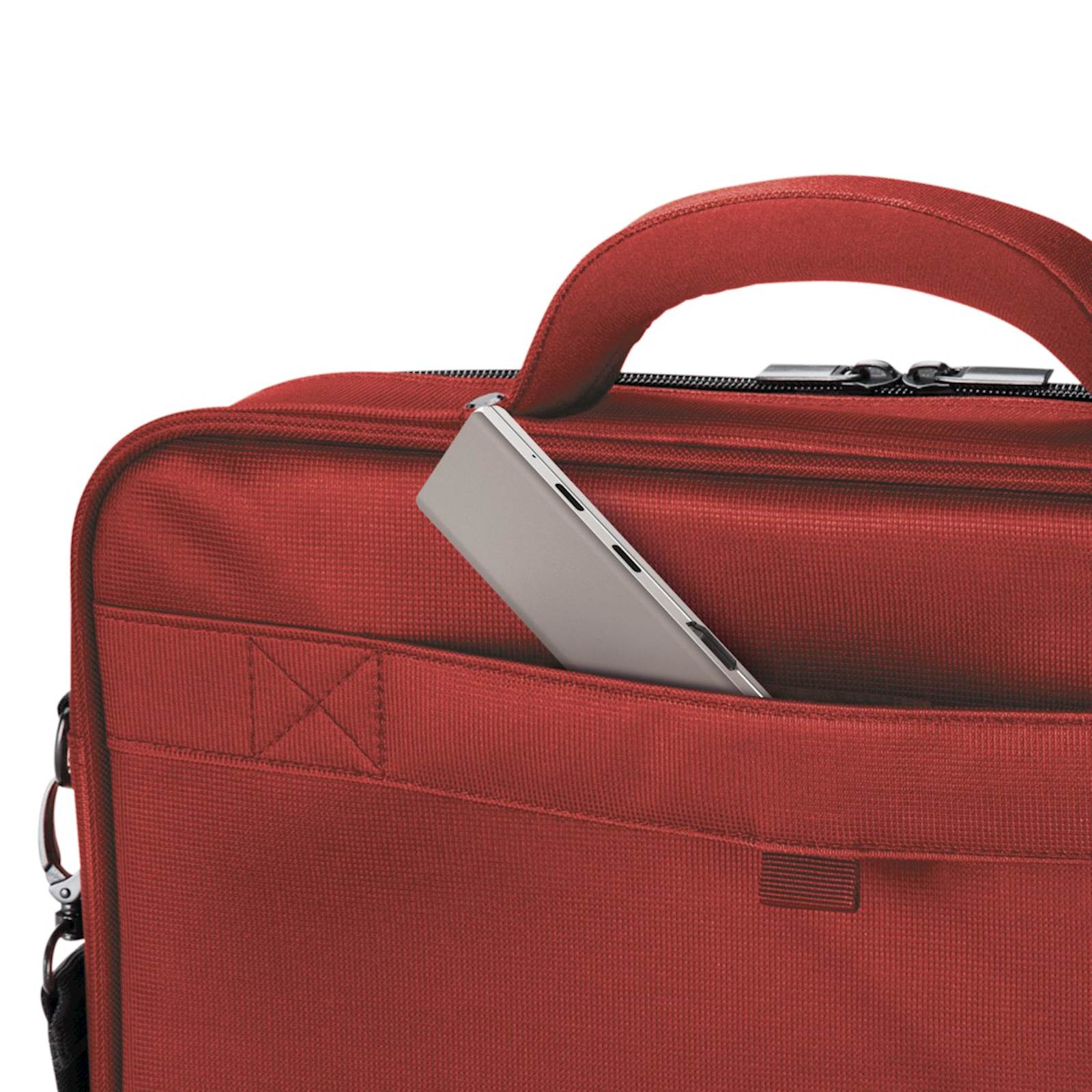 DOCKING STATION HAMA USB-C, 9 PORTOVA