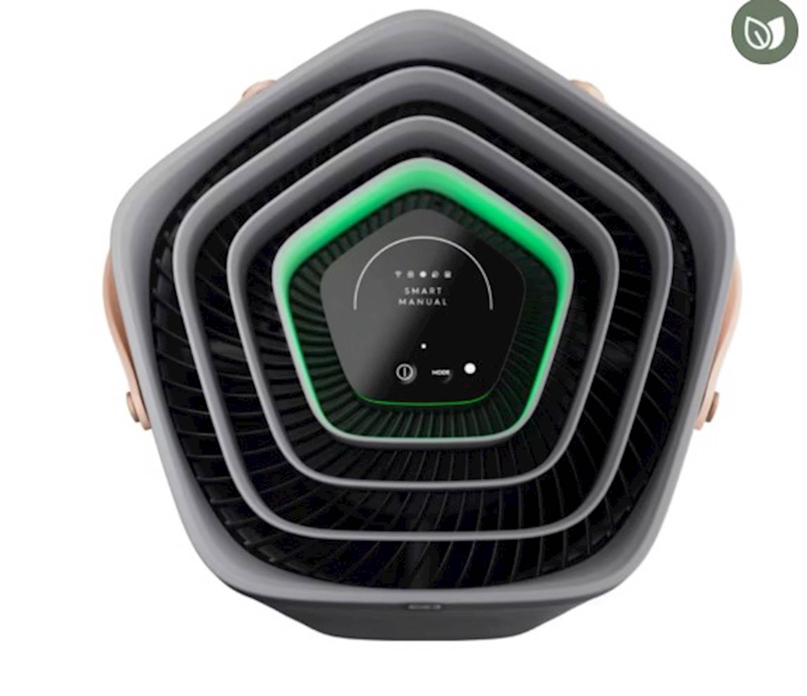 Prečišćivač zraka ELECTROLUX EPO60571UG 600