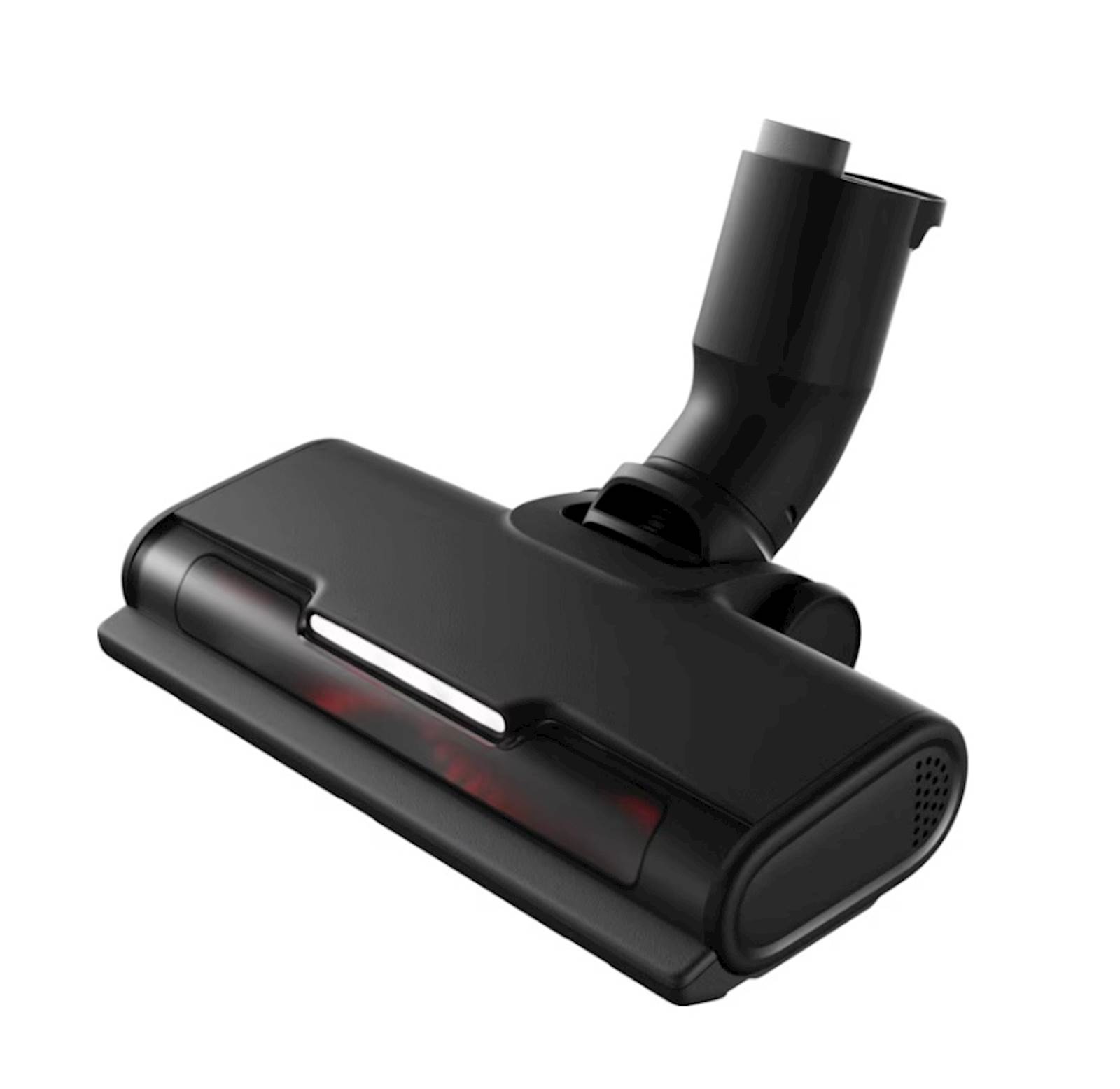 Štapni usisivač ELECTROLUX EP61HB21UV