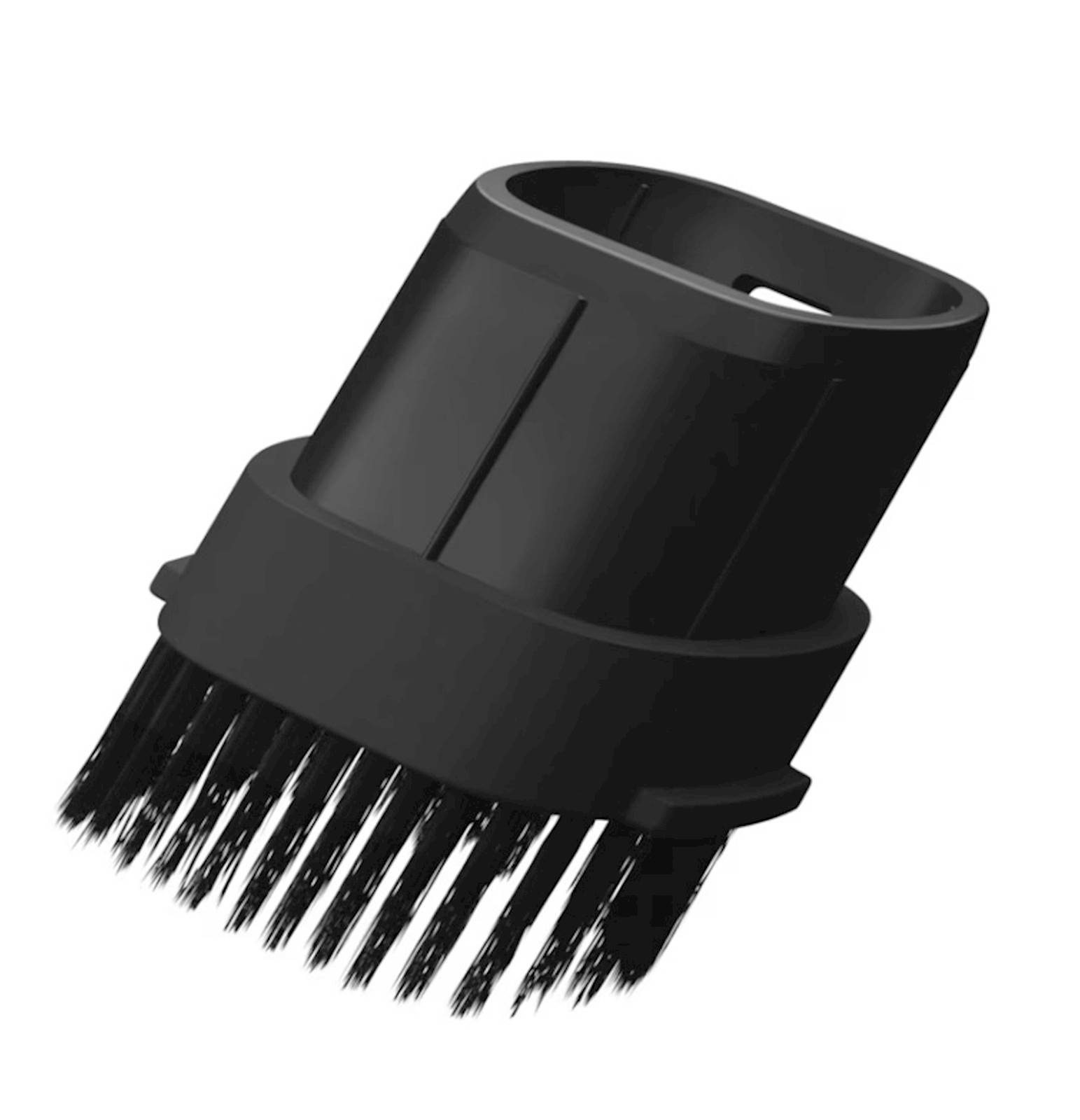 Štapni usisivač ELECTROLUX EP61HB21UV