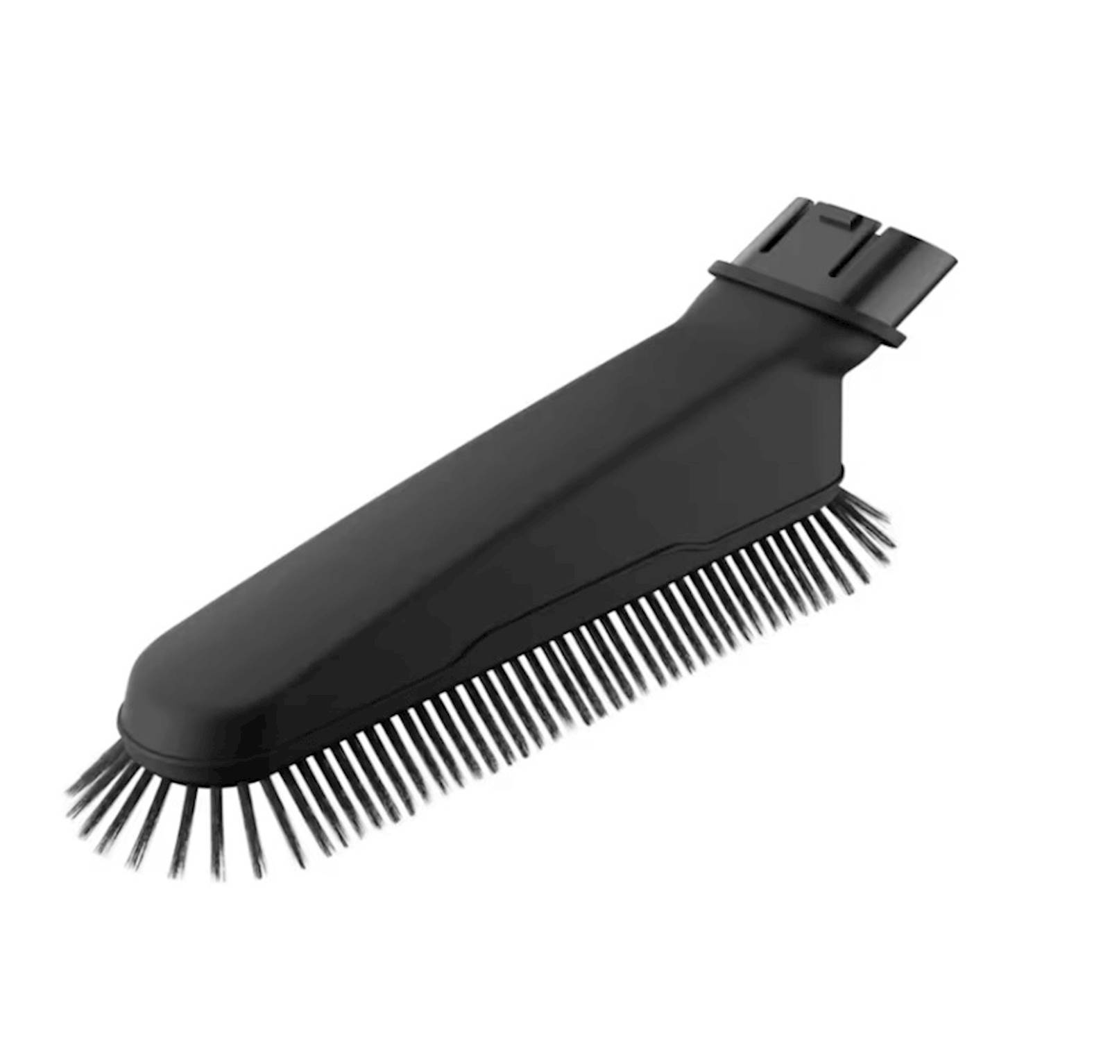 Štapni usisivač ELECTROLUX EP61HB21UV