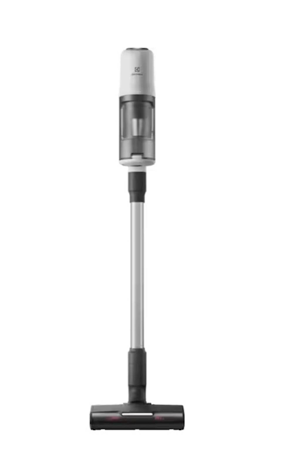 Štapni usisivač ELECTROLUX EP61HB21UV