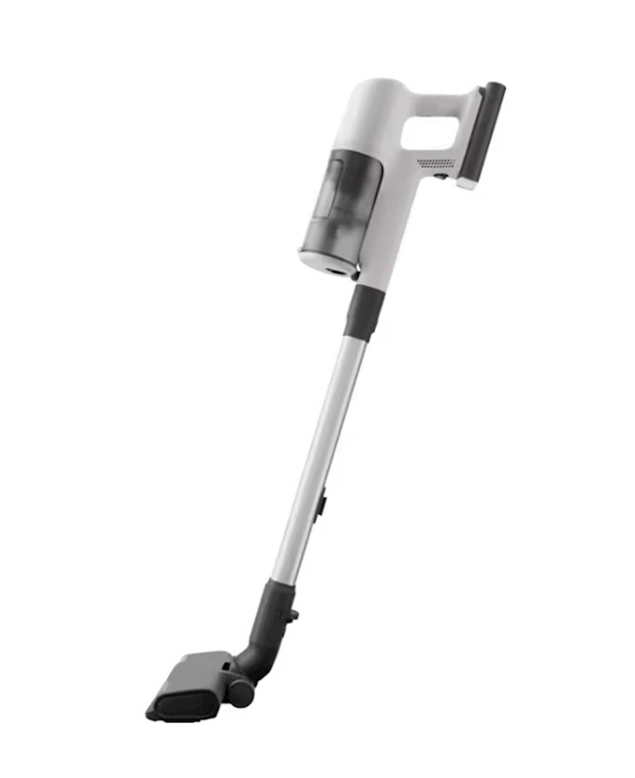 Štapni usisivač ELECTROLUX EP61HB21UV