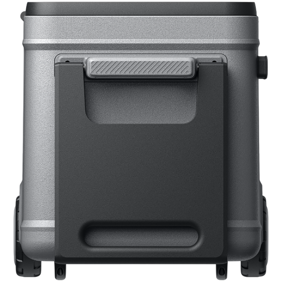 Anker SOLIX EverFrost Powered Cooler 2 40L